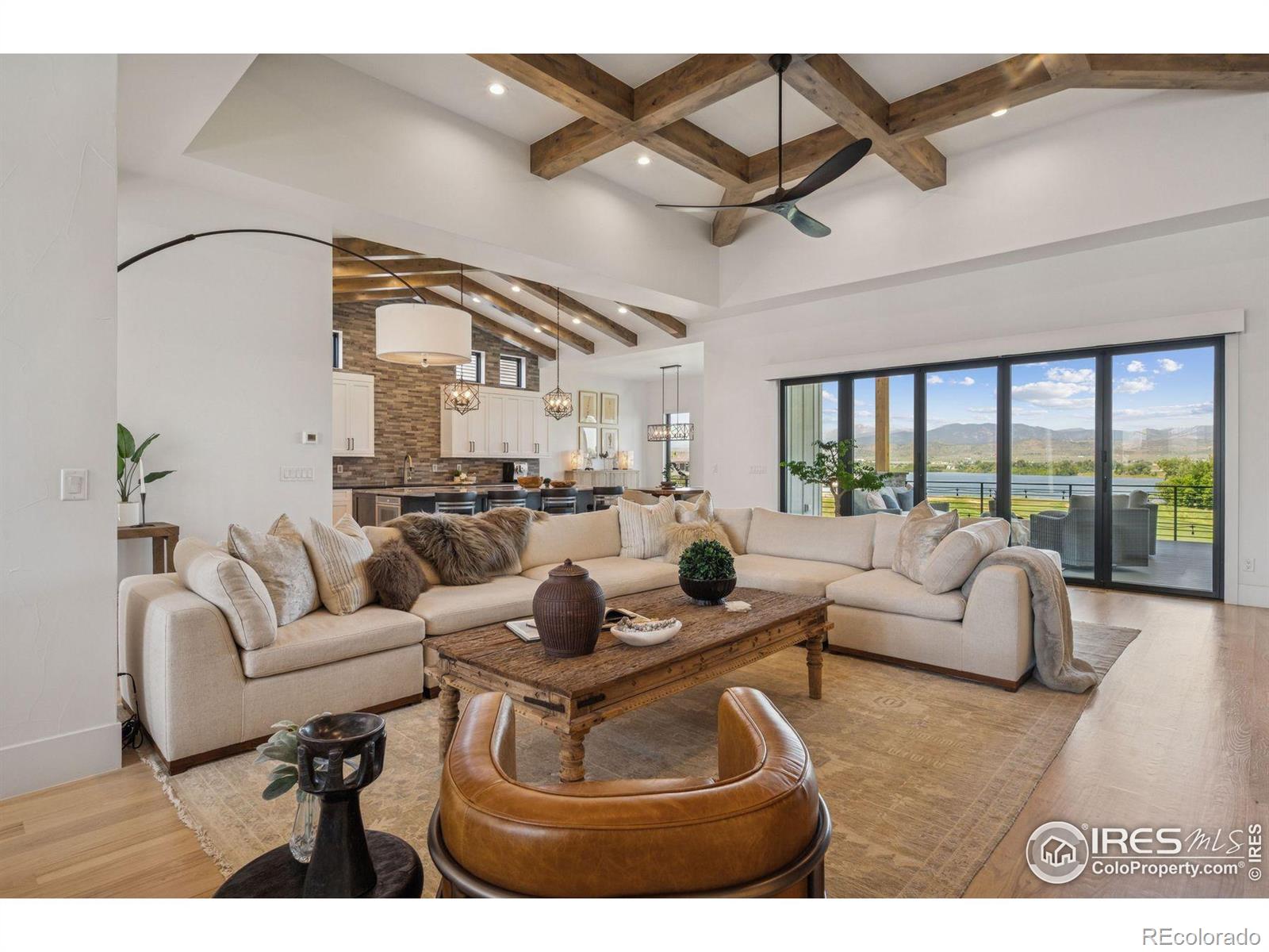 MLS Image #9 for 3095  heron lakes parkway,berthoud, Colorado
