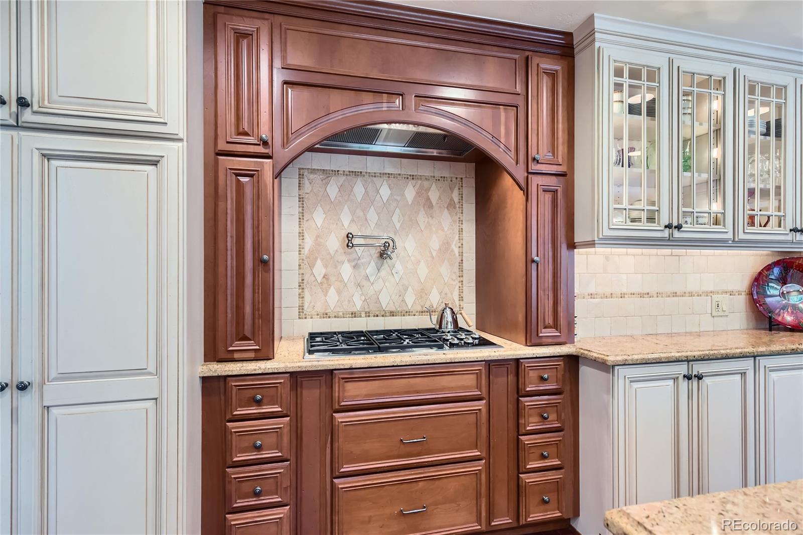 MLS Image #10 for 10130 e powers avenue,greenwood village, Colorado