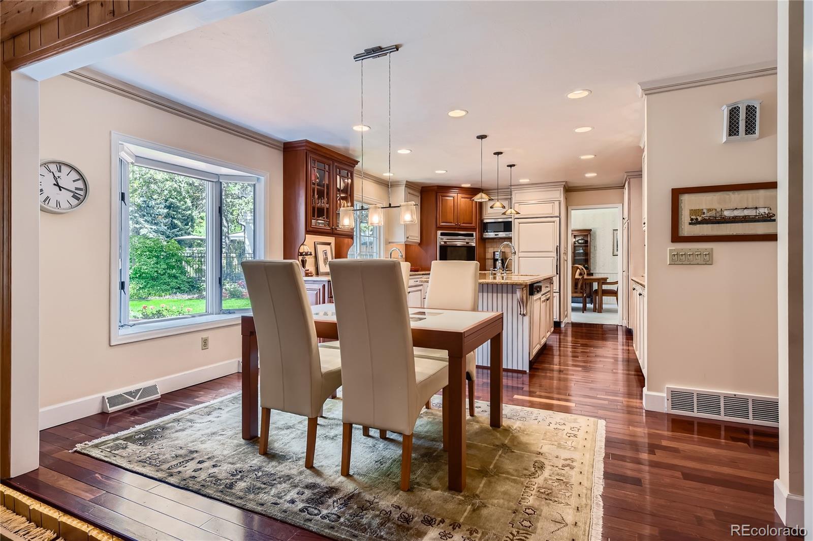 MLS Image #12 for 10130 e powers avenue,greenwood village, Colorado