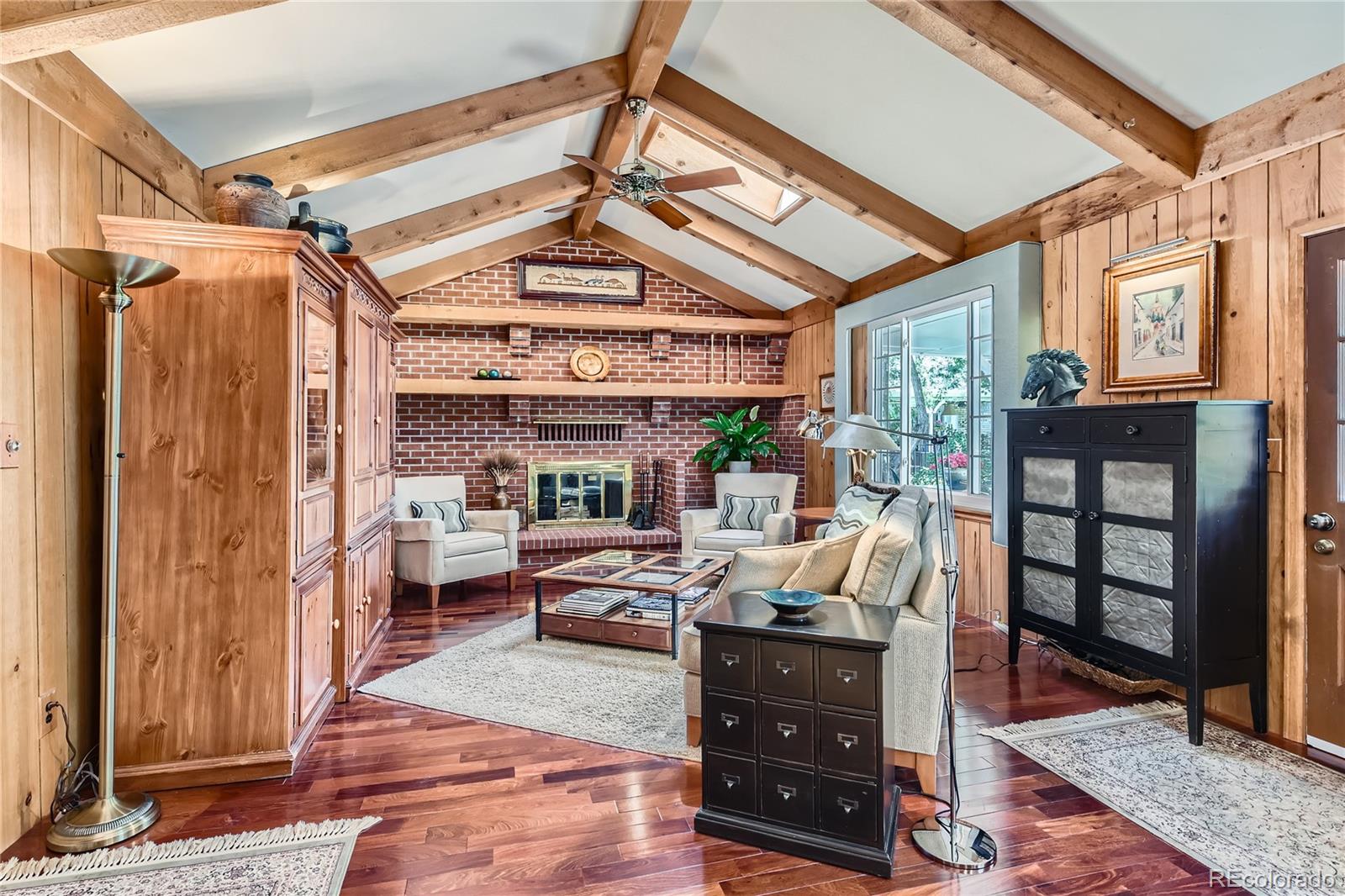 MLS Image #14 for 10130 e powers avenue,greenwood village, Colorado