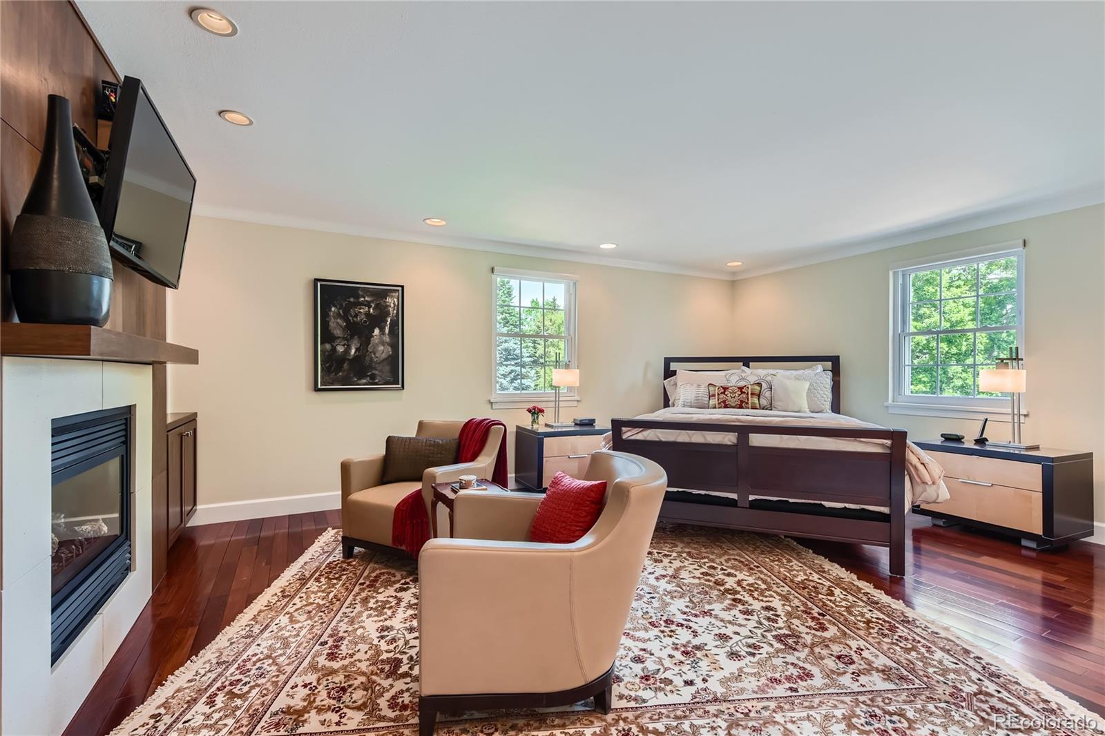 MLS Image #15 for 10130 e powers avenue,greenwood village, Colorado