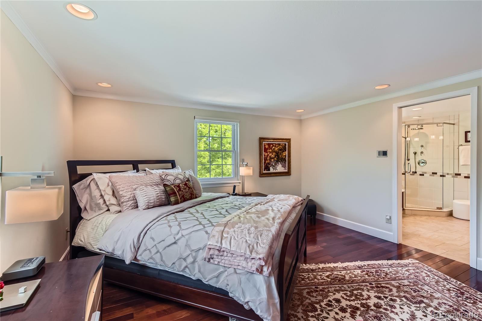 MLS Image #16 for 10130 e powers avenue,greenwood village, Colorado