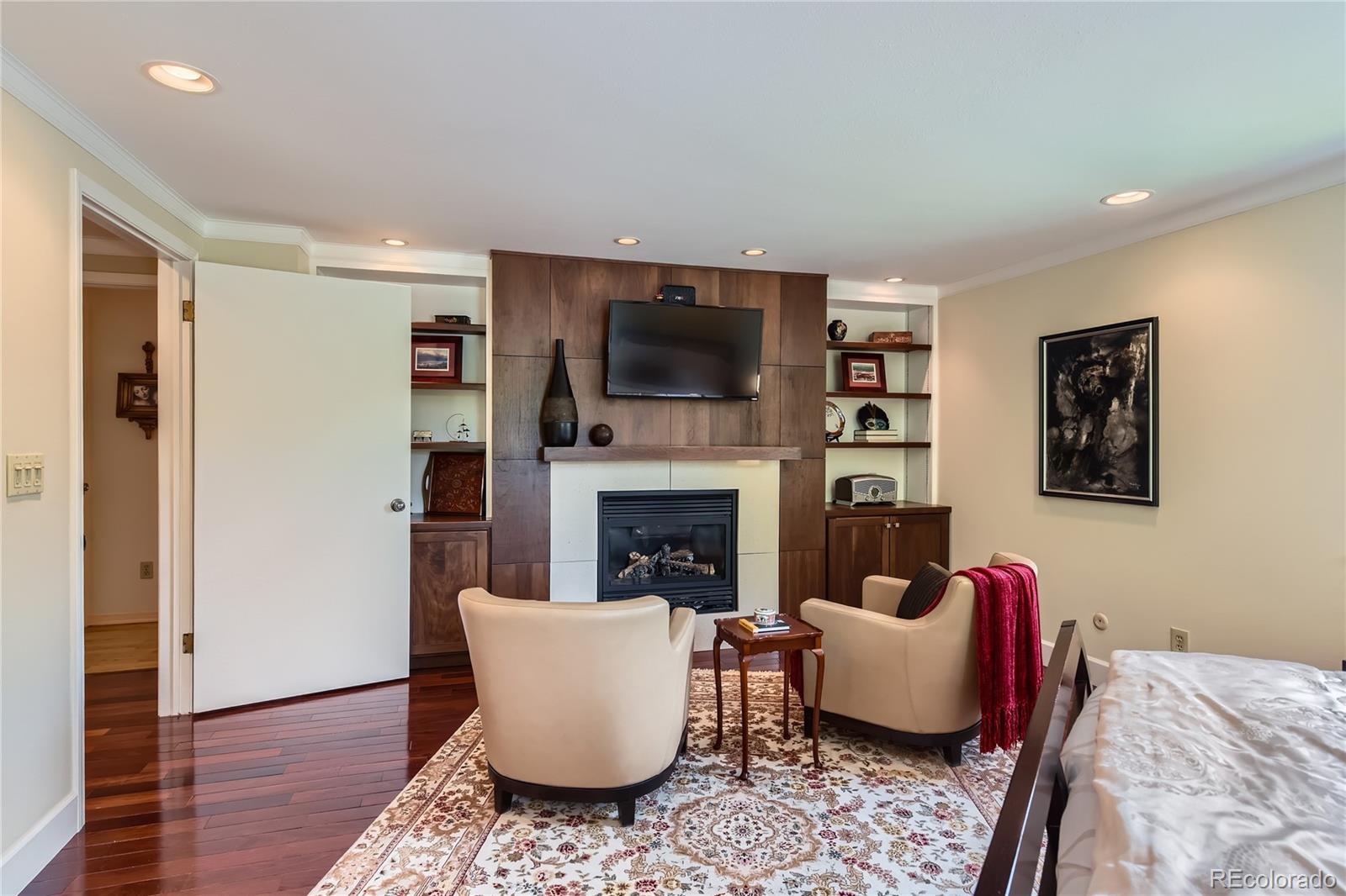 MLS Image #17 for 10130 e powers avenue,greenwood village, Colorado