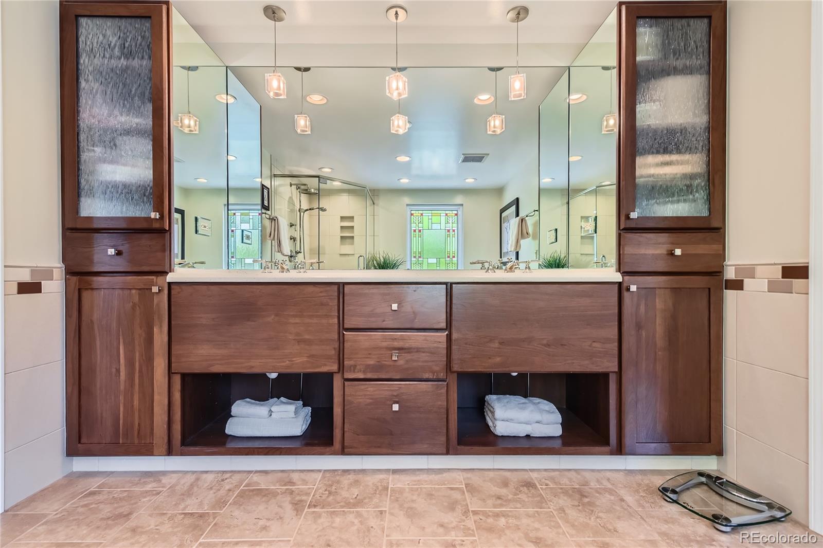 MLS Image #19 for 10130 e powers avenue,greenwood village, Colorado