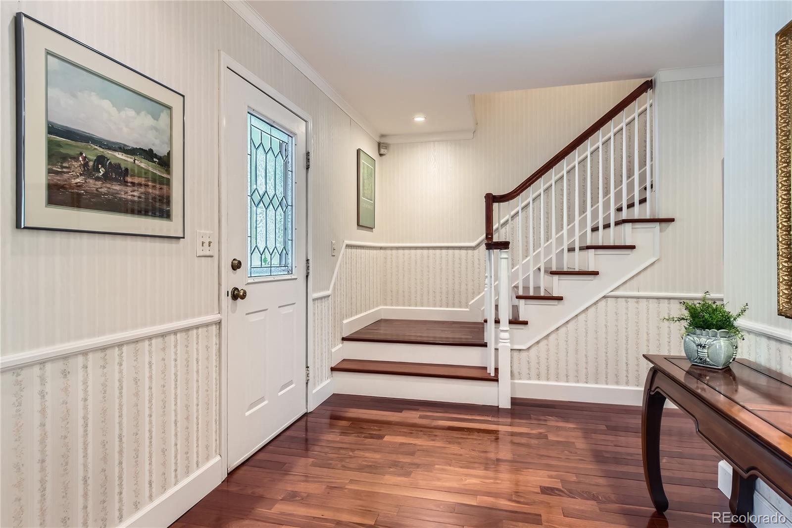 MLS Image #2 for 10130 e powers avenue,greenwood village, Colorado