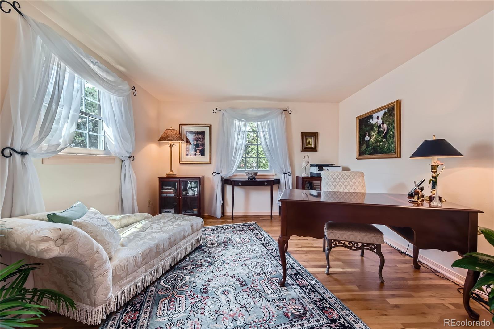 MLS Image #20 for 10130 e powers avenue,greenwood village, Colorado