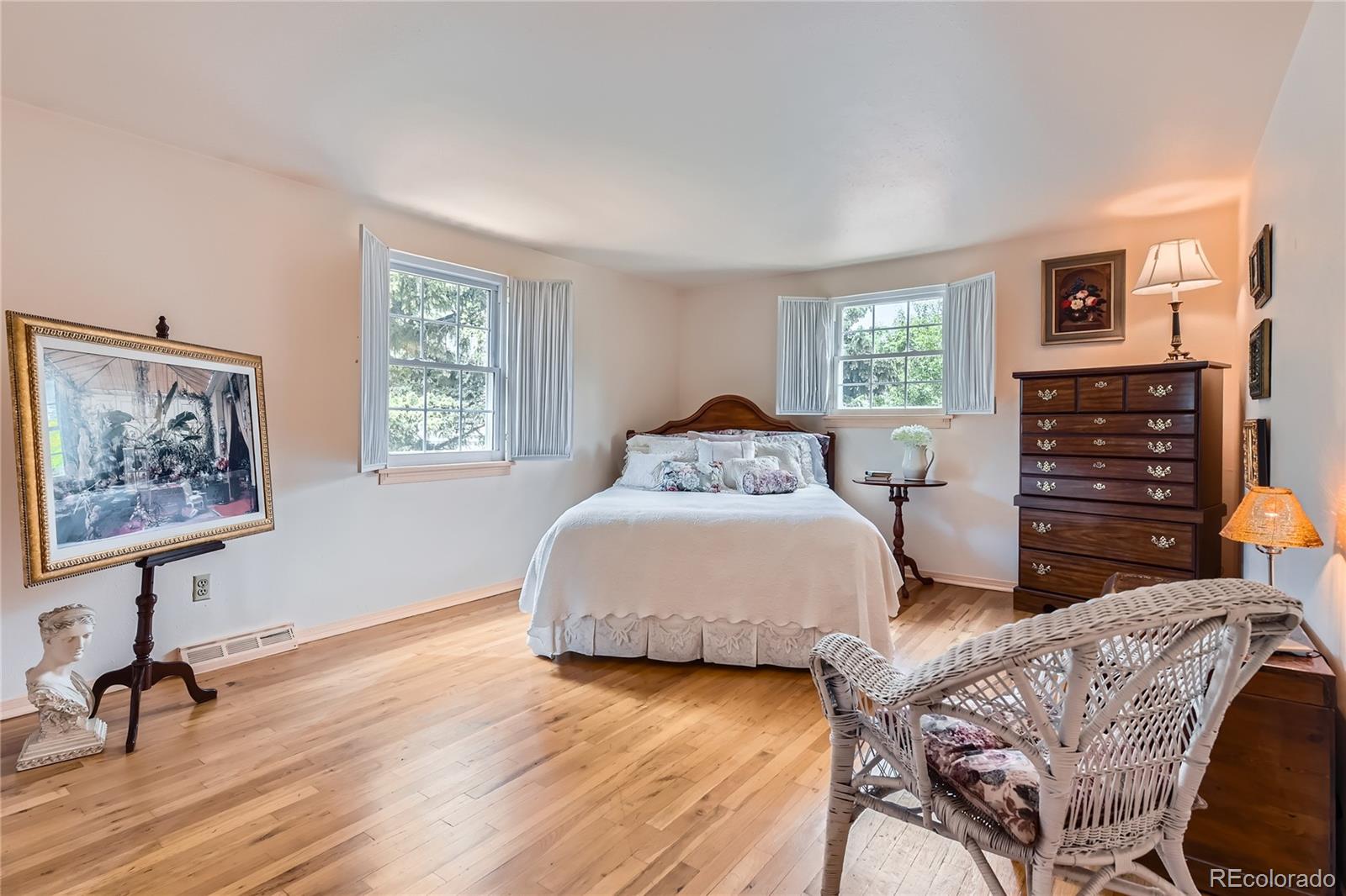 MLS Image #21 for 10130 e powers avenue,greenwood village, Colorado