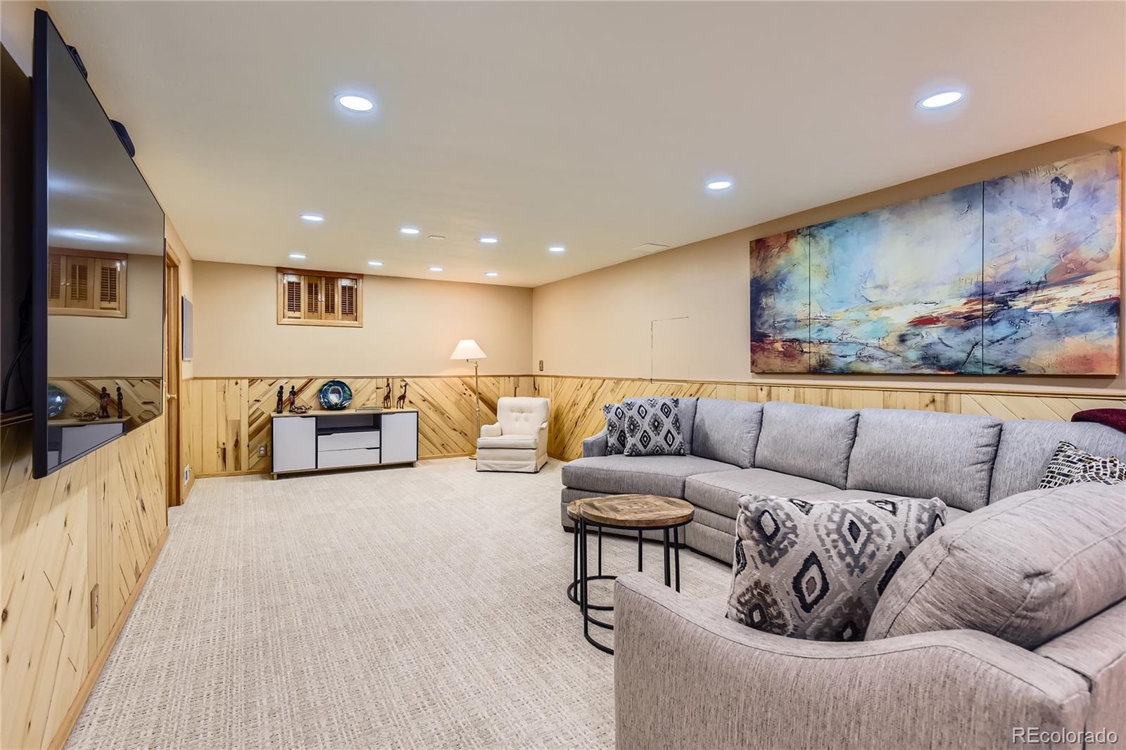 MLS Image #23 for 10130 e powers avenue,greenwood village, Colorado