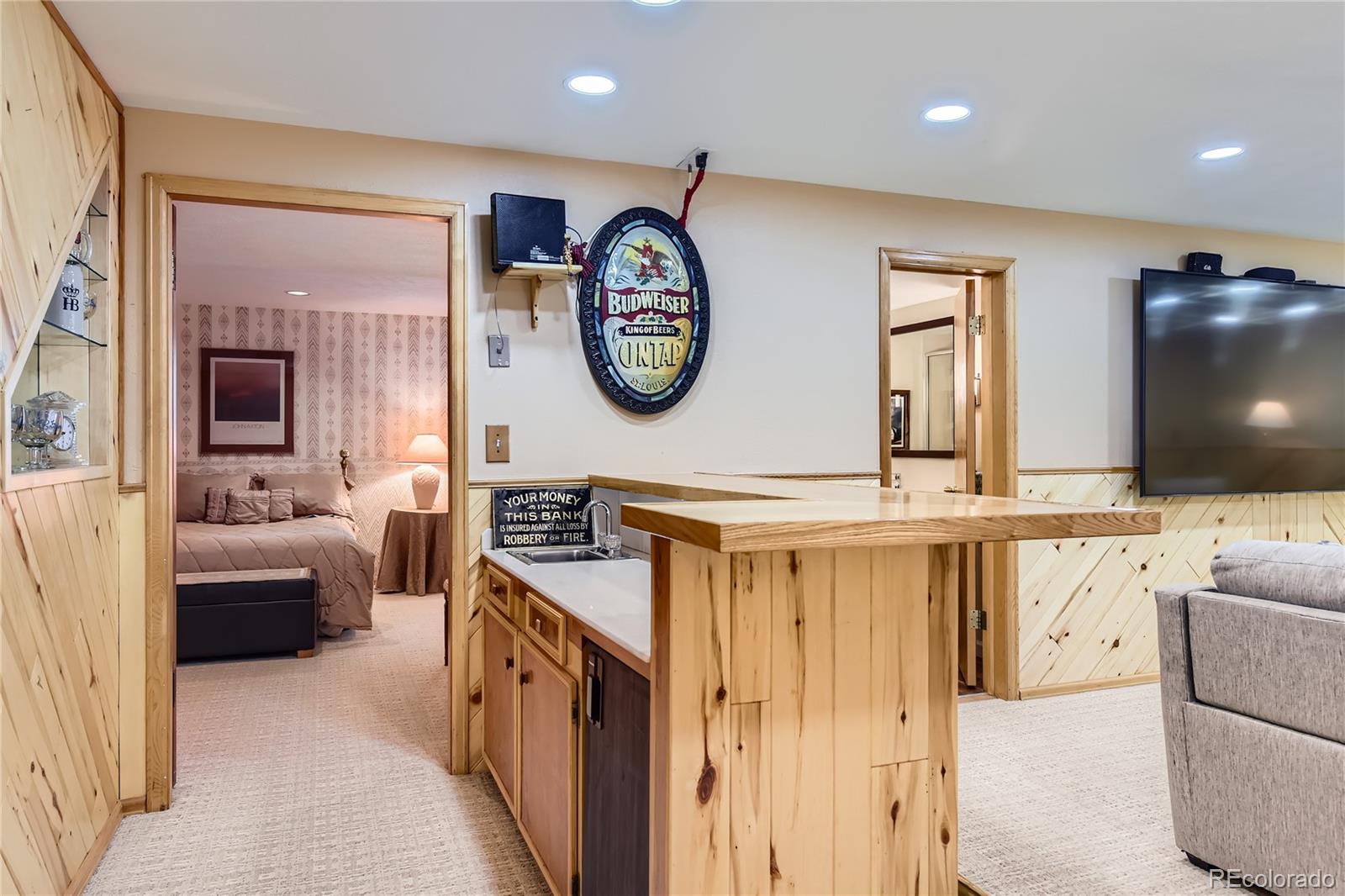 MLS Image #25 for 10130 e powers avenue,greenwood village, Colorado