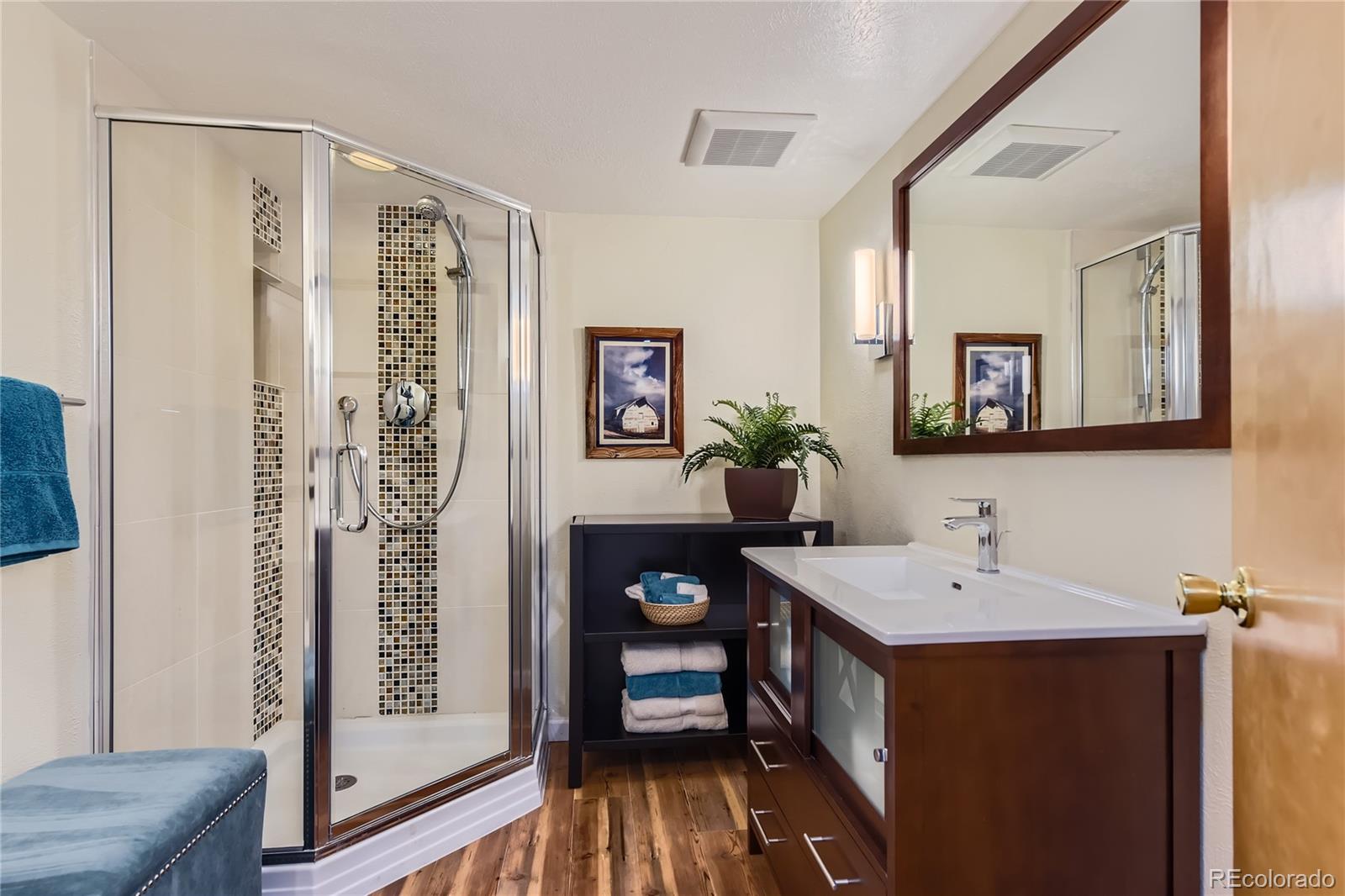 MLS Image #27 for 10130 e powers avenue,greenwood village, Colorado