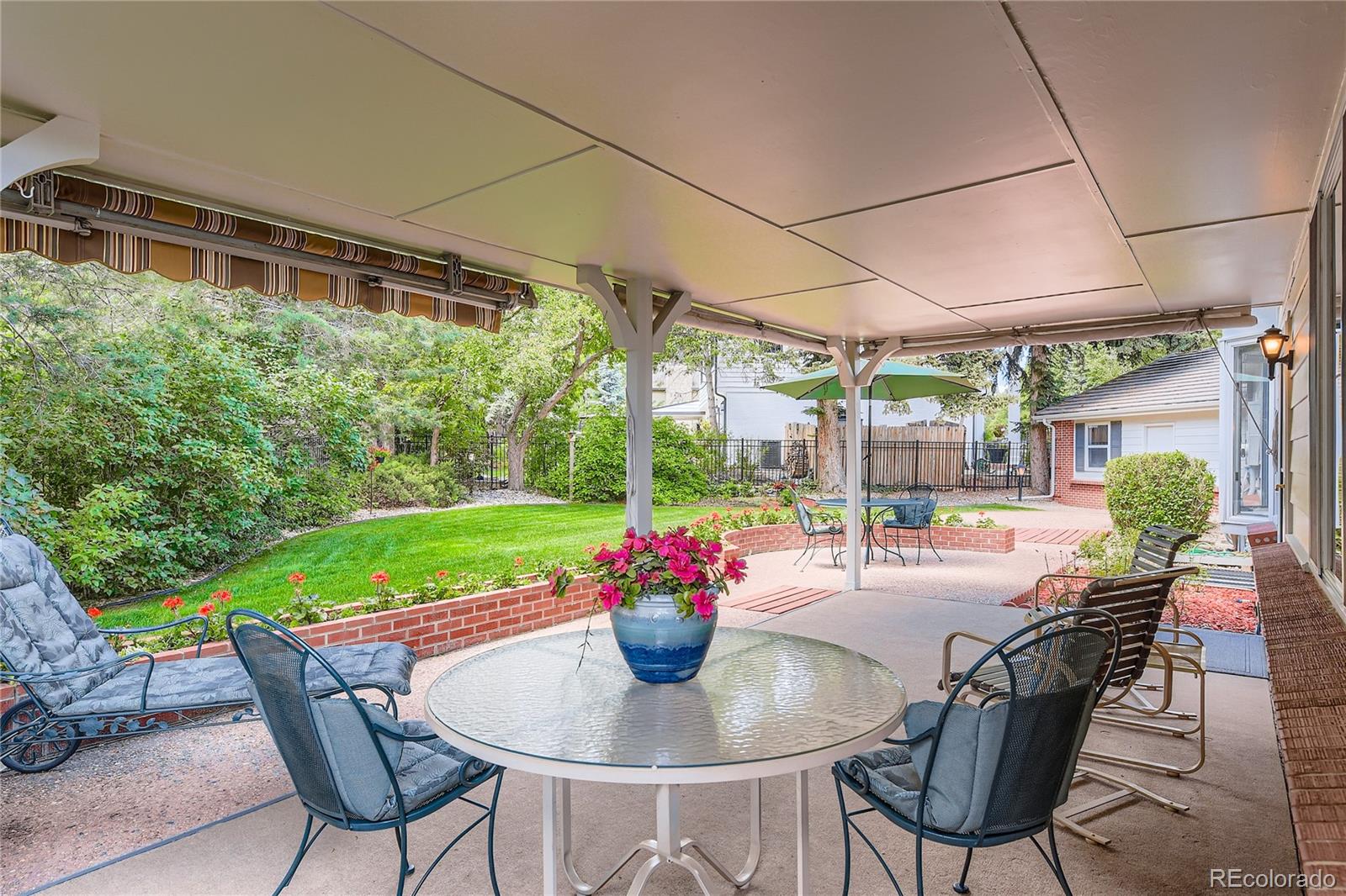 MLS Image #29 for 10130 e powers avenue,greenwood village, Colorado