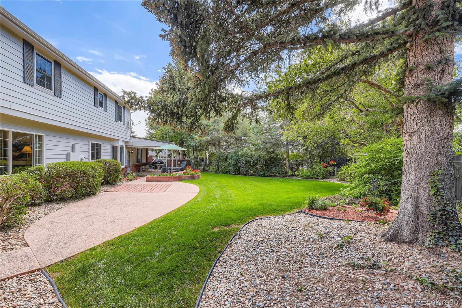 MLS Image #32 for 10130 e powers avenue,greenwood village, Colorado