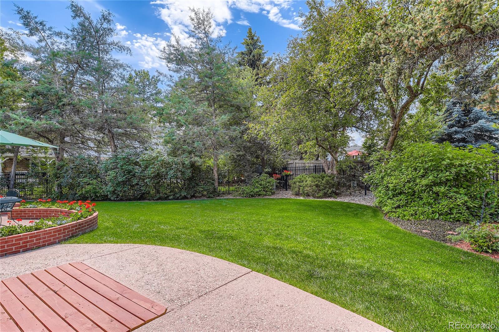 MLS Image #34 for 10130 e powers avenue,greenwood village, Colorado