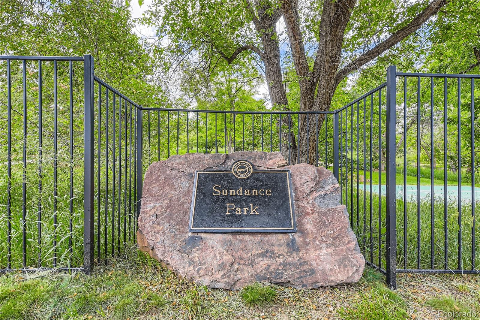 MLS Image #35 for 10130 e powers avenue,greenwood village, Colorado