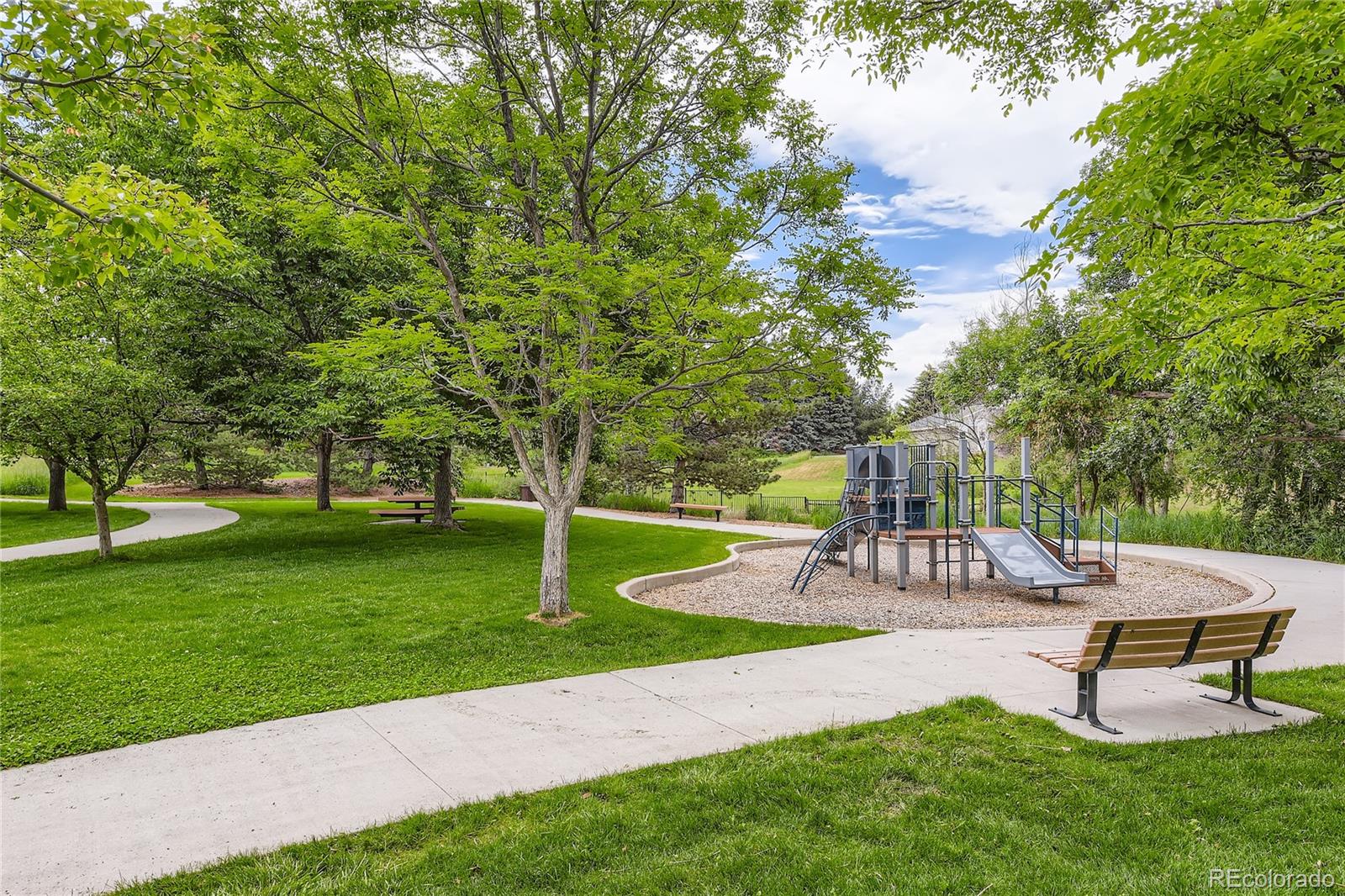MLS Image #37 for 10130 e powers avenue,greenwood village, Colorado