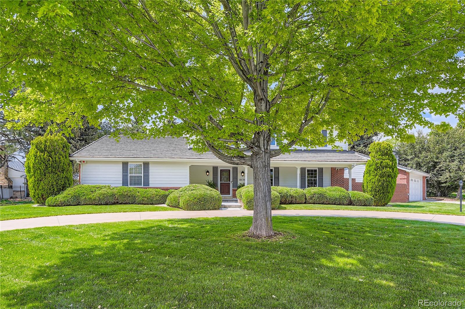 MLS Image #42 for 10130 e powers avenue,greenwood village, Colorado