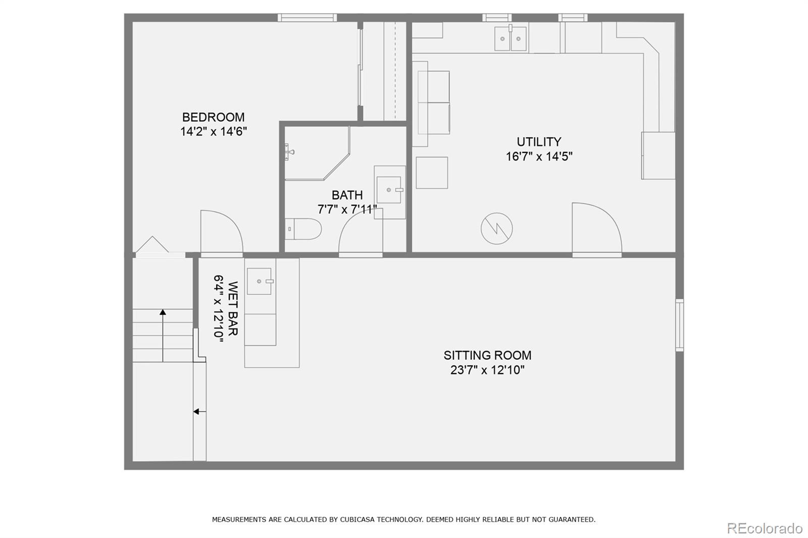 MLS Image #46 for 10130 e powers avenue,greenwood village, Colorado