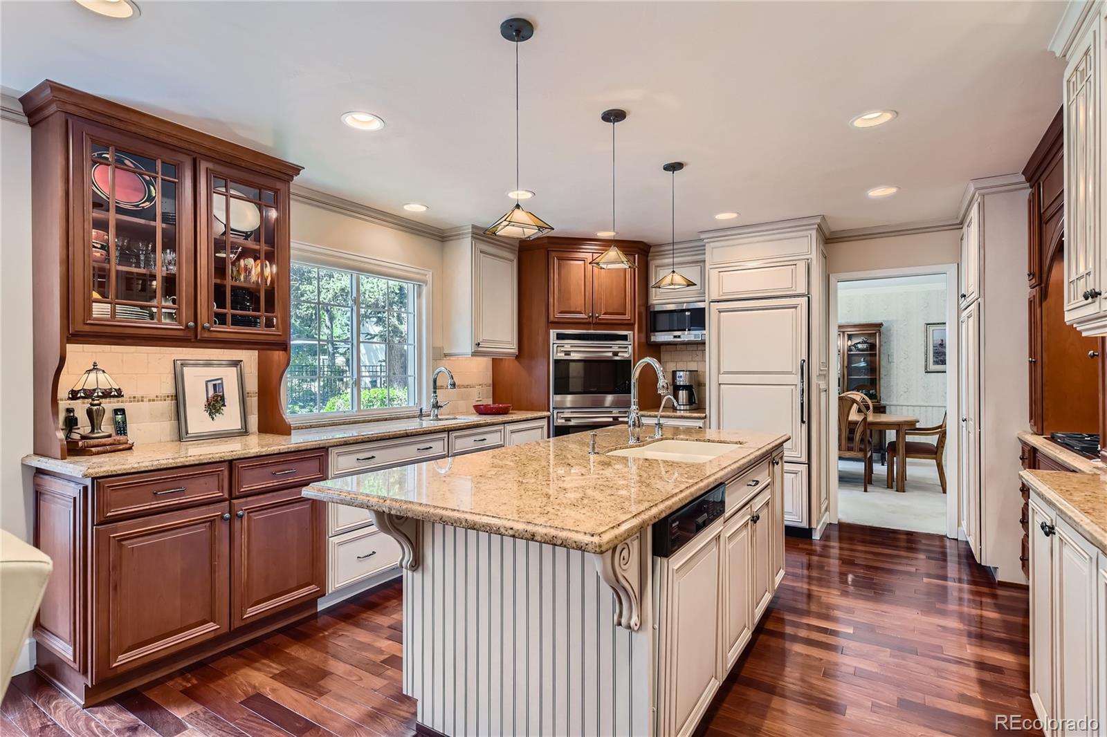 MLS Image #8 for 10130 e powers avenue,greenwood village, Colorado