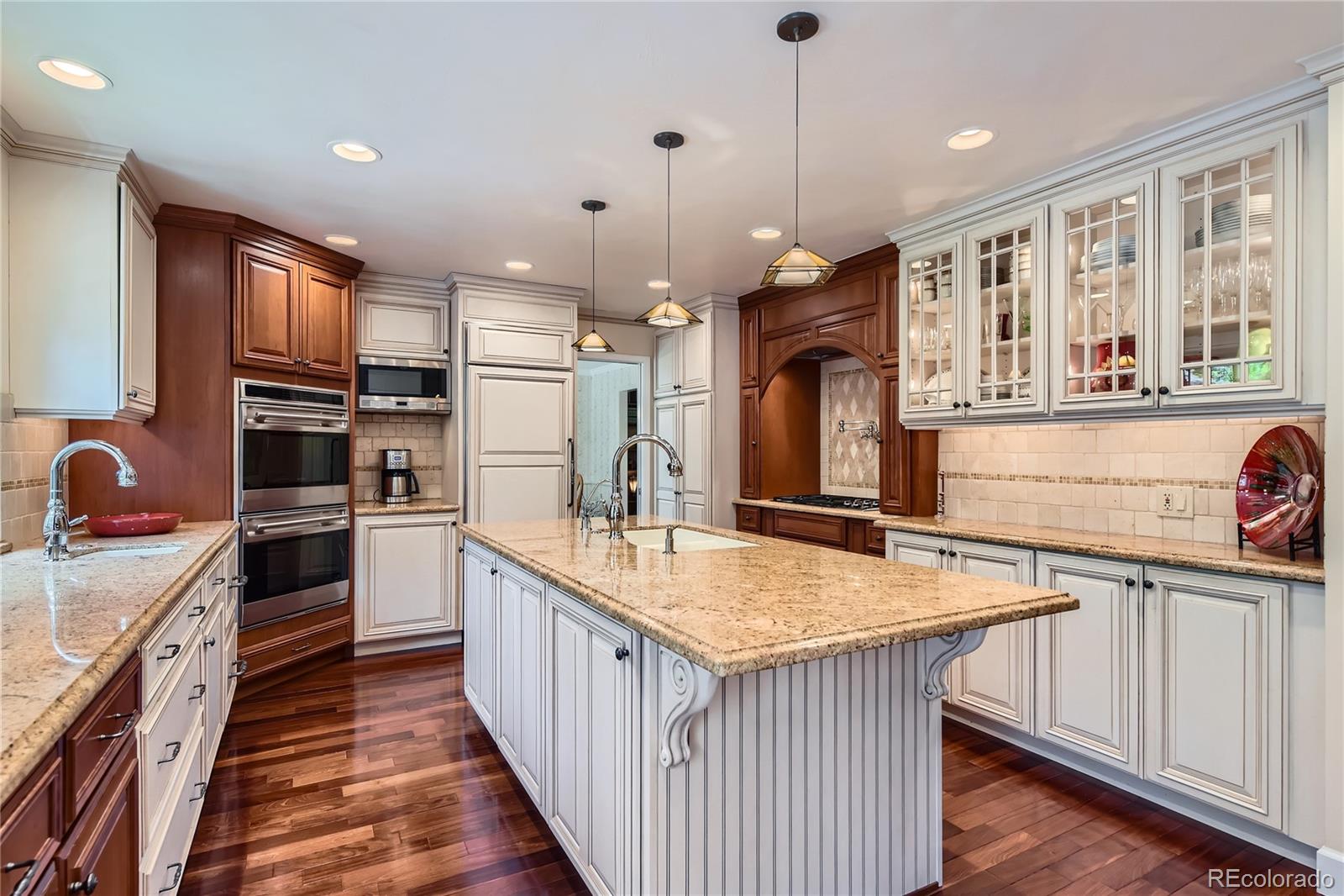 MLS Image #9 for 10130 e powers avenue,greenwood village, Colorado