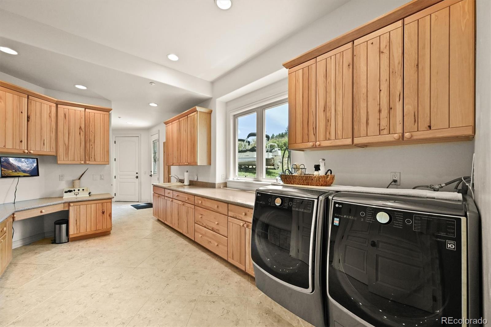 MLS Image #13 for 4222  serenade road,castle rock, Colorado