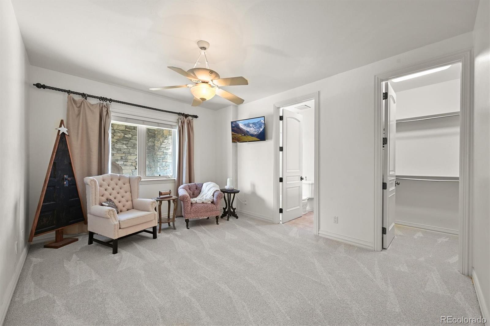 MLS Image #14 for 4222  serenade road,castle rock, Colorado