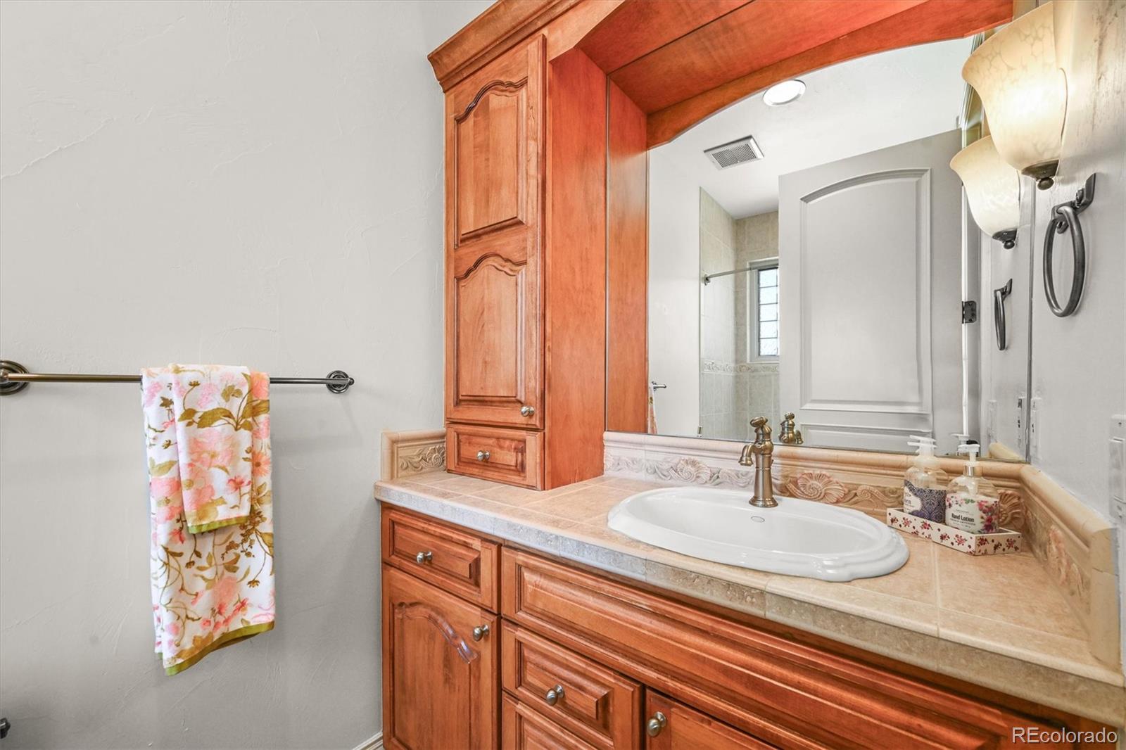 MLS Image #15 for 4222  serenade road,castle rock, Colorado