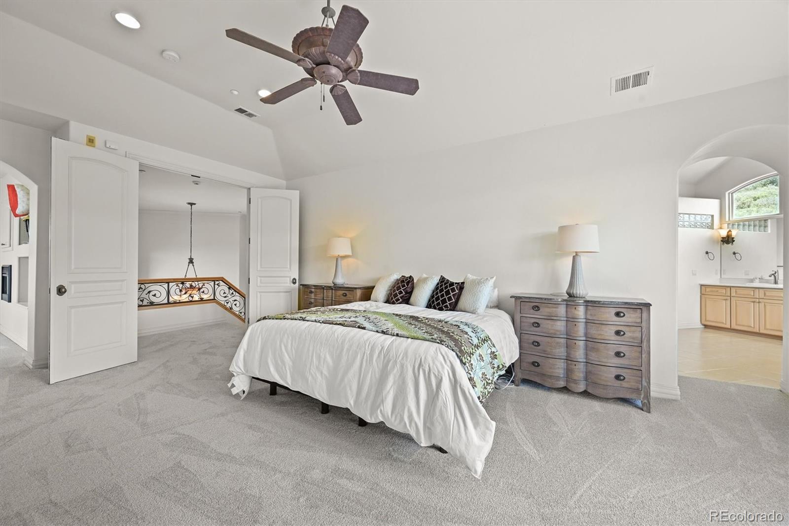 MLS Image #18 for 4222  serenade road,castle rock, Colorado