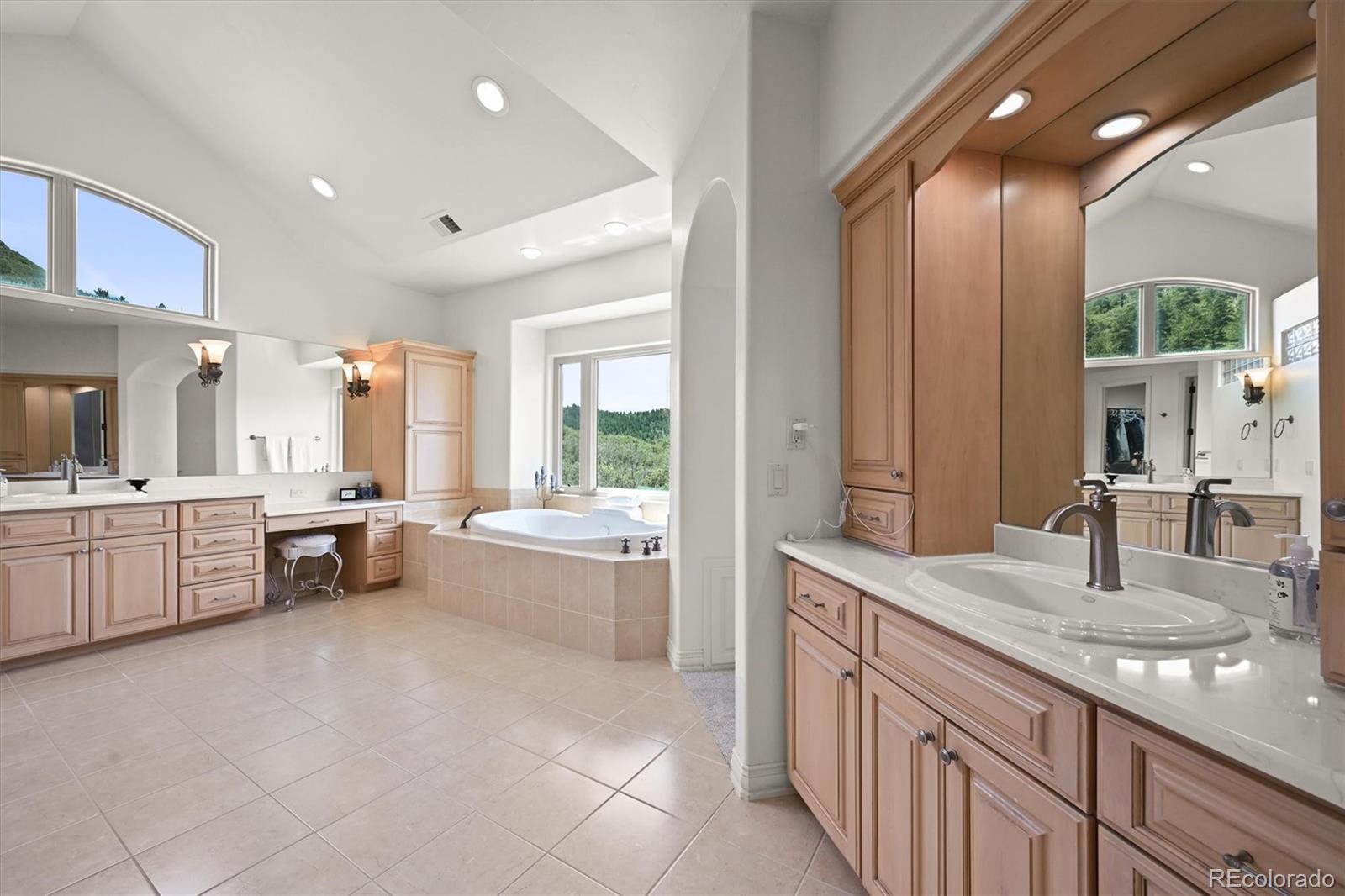 MLS Image #19 for 4222  serenade road,castle rock, Colorado