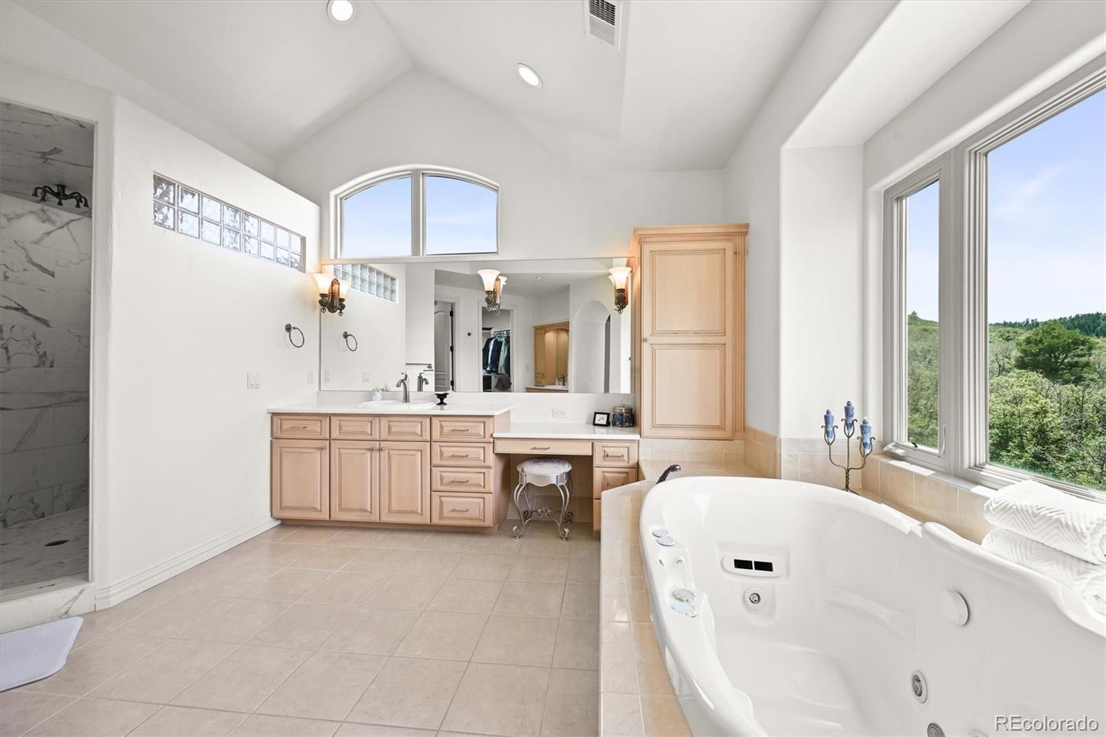 MLS Image #20 for 4222  serenade road,castle rock, Colorado
