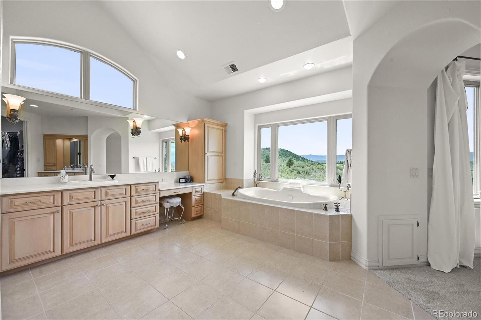 MLS Image #21 for 4222  serenade road,castle rock, Colorado