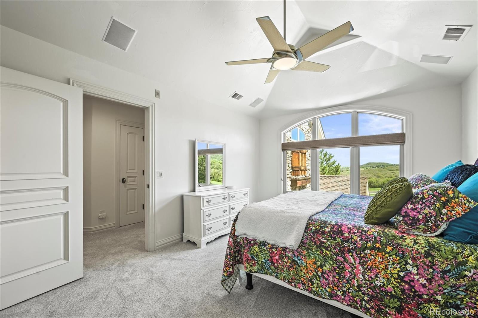 MLS Image #24 for 4222  serenade road,castle rock, Colorado