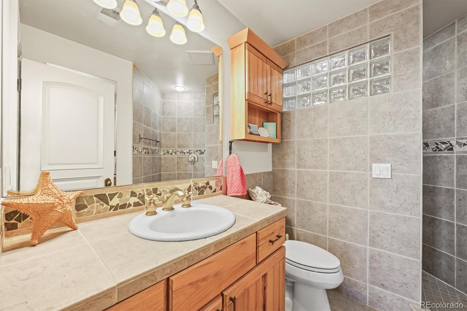 MLS Image #25 for 4222  serenade road,castle rock, Colorado