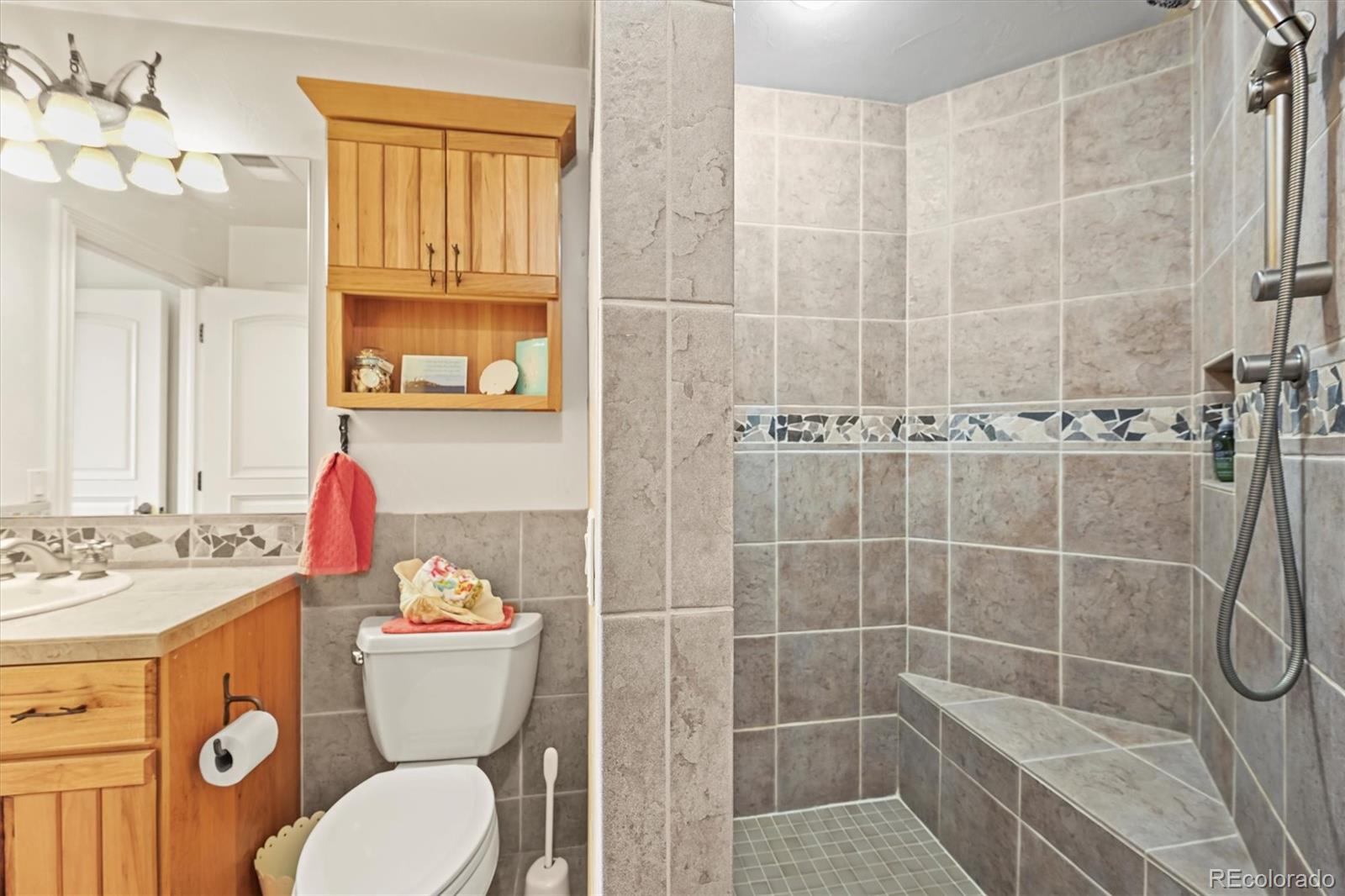 MLS Image #26 for 4222  serenade road,castle rock, Colorado