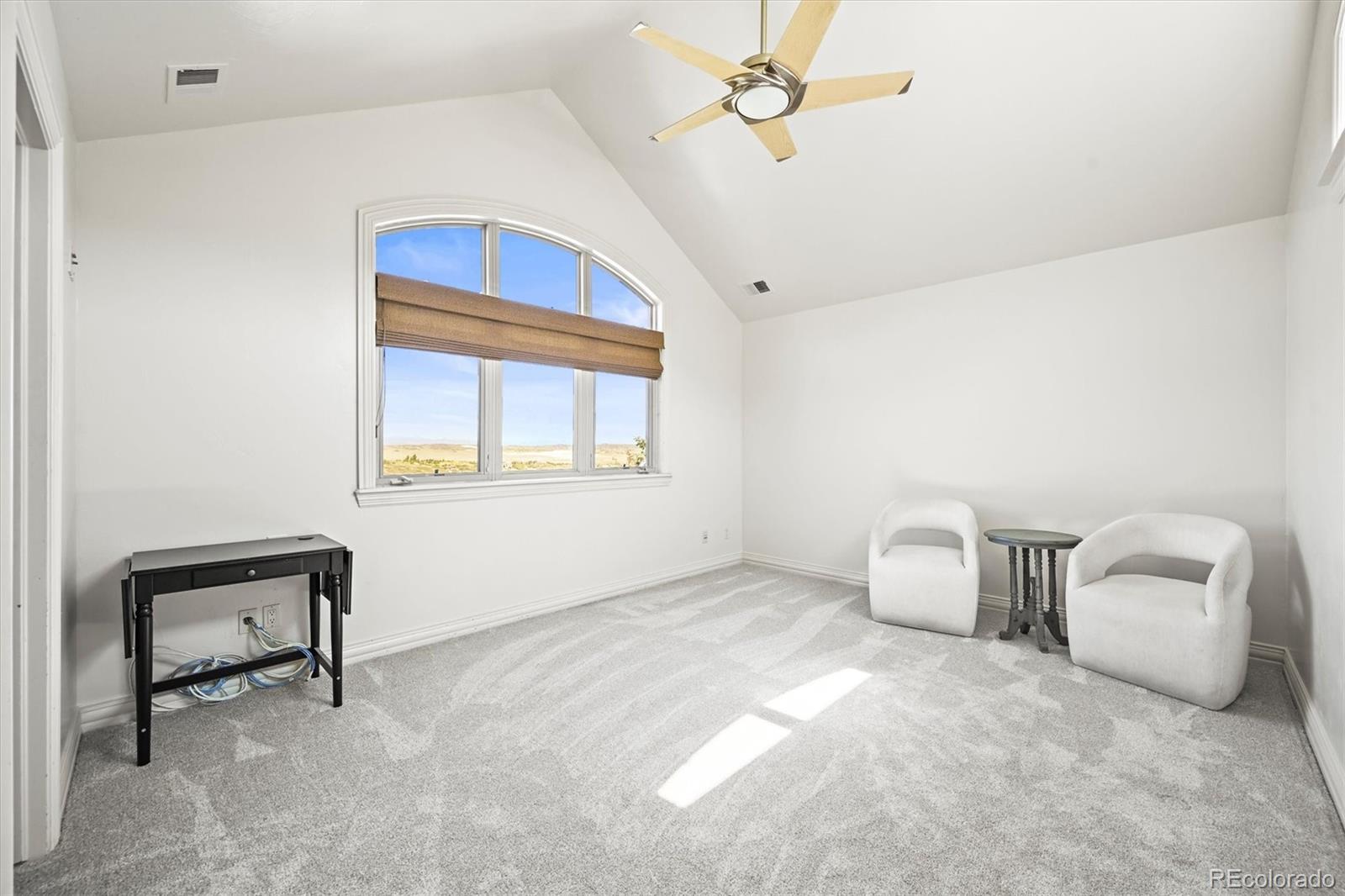 MLS Image #27 for 4222  serenade road,castle rock, Colorado