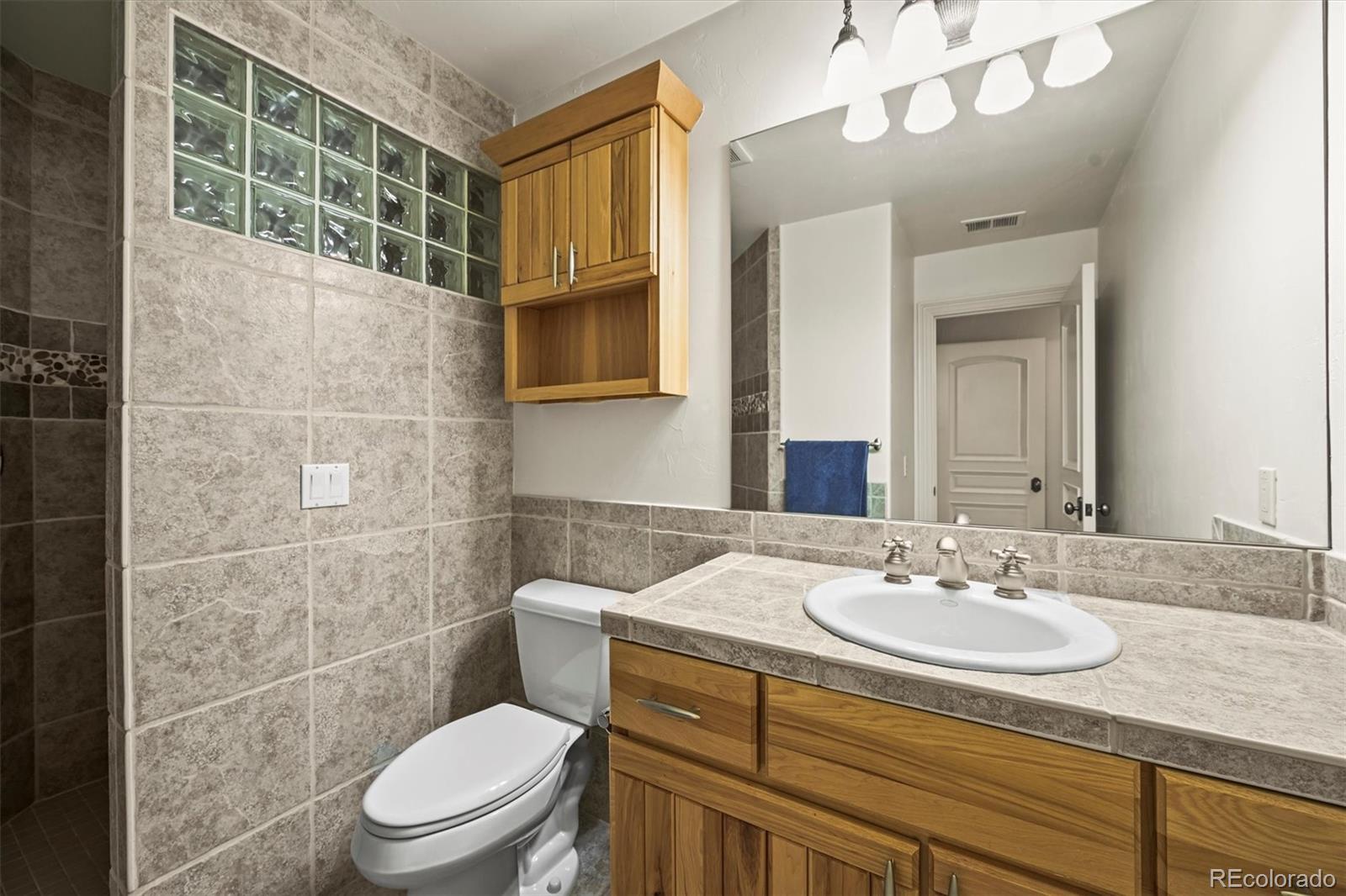 MLS Image #28 for 4222  serenade road,castle rock, Colorado