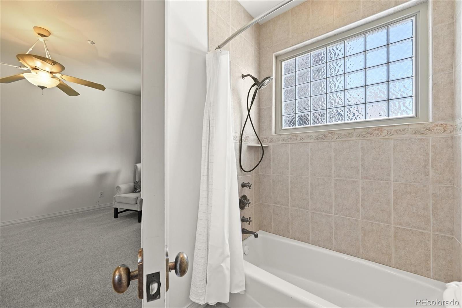 MLS Image #29 for 4222  serenade road,castle rock, Colorado