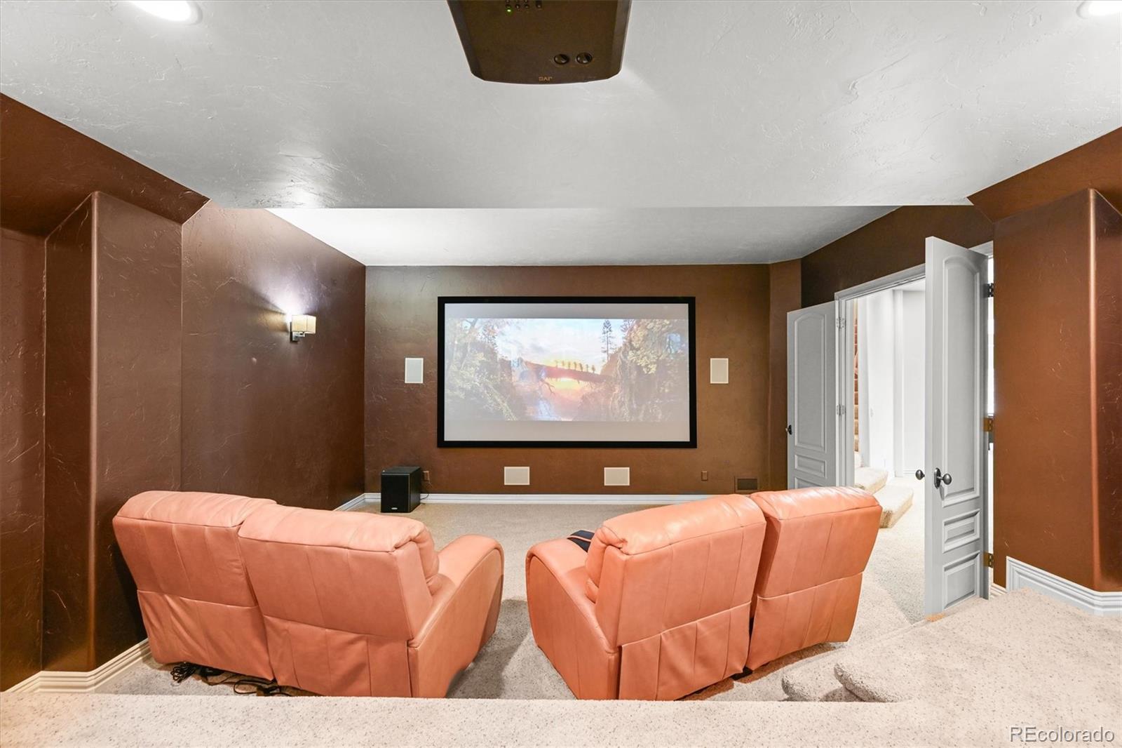 MLS Image #31 for 4222  serenade road,castle rock, Colorado