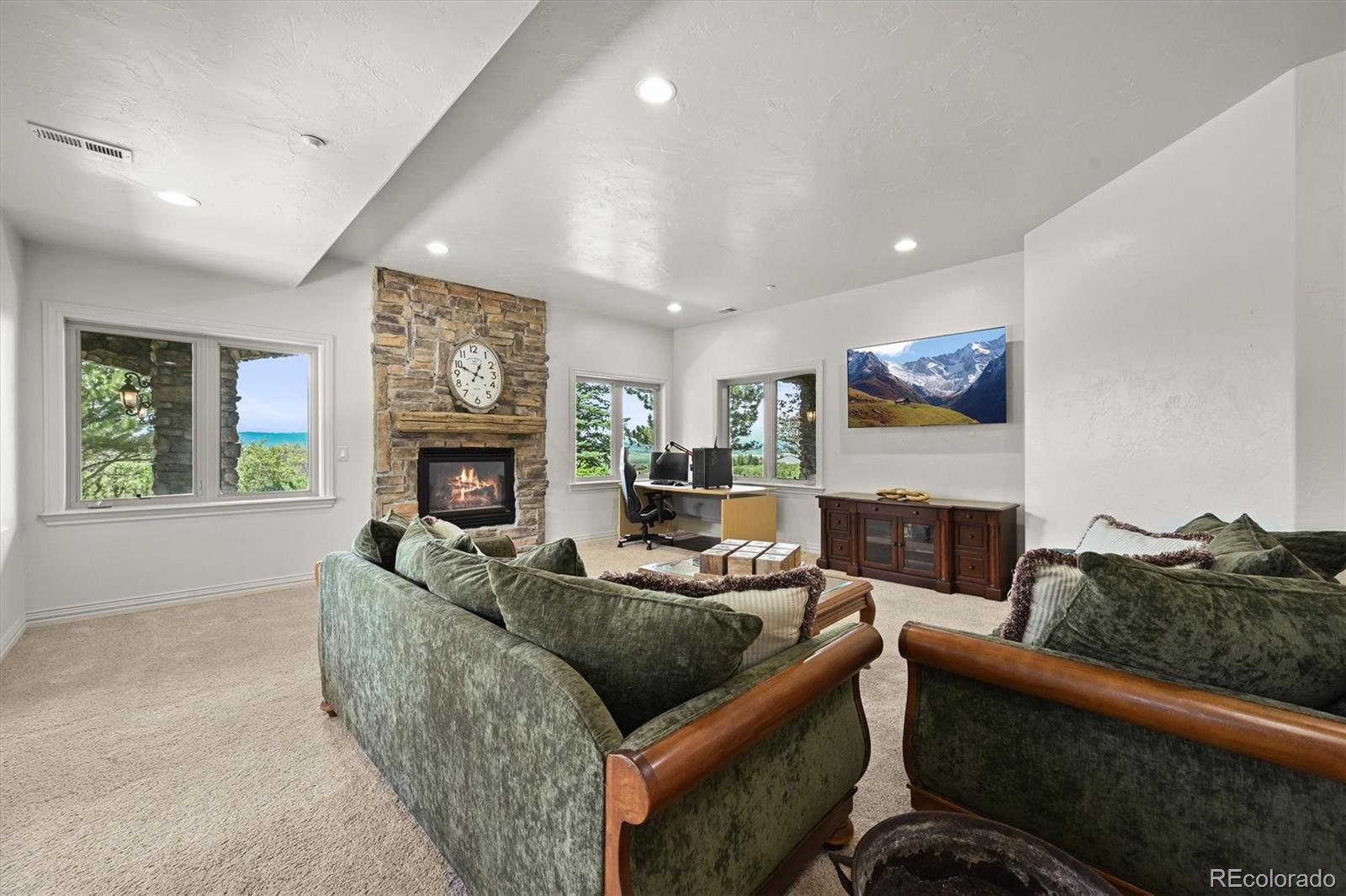 MLS Image #32 for 4222  serenade road,castle rock, Colorado