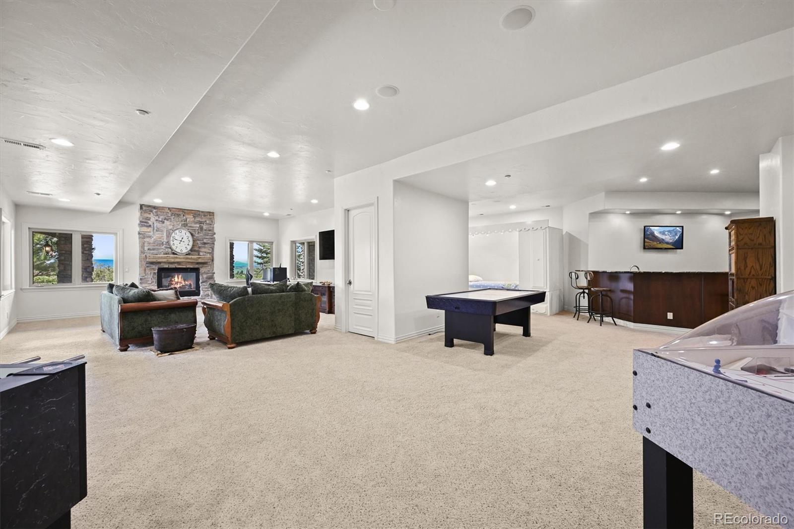 MLS Image #33 for 4222  serenade road,castle rock, Colorado