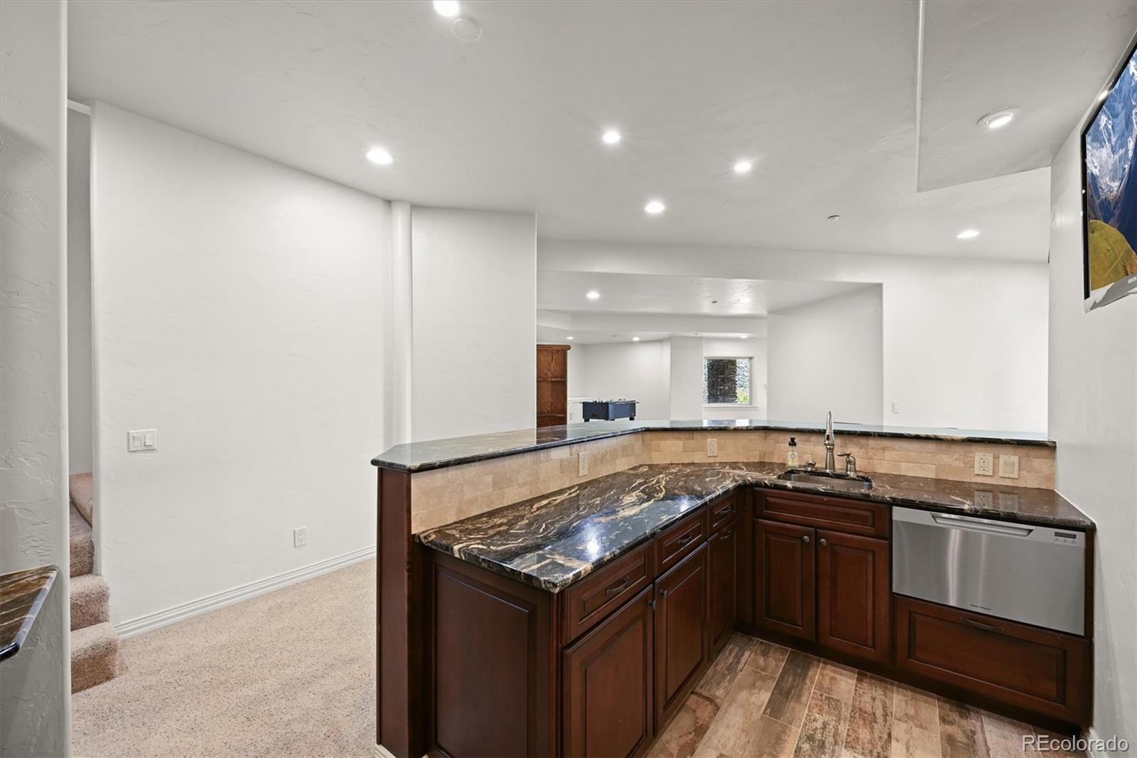 MLS Image #34 for 4222  serenade road,castle rock, Colorado