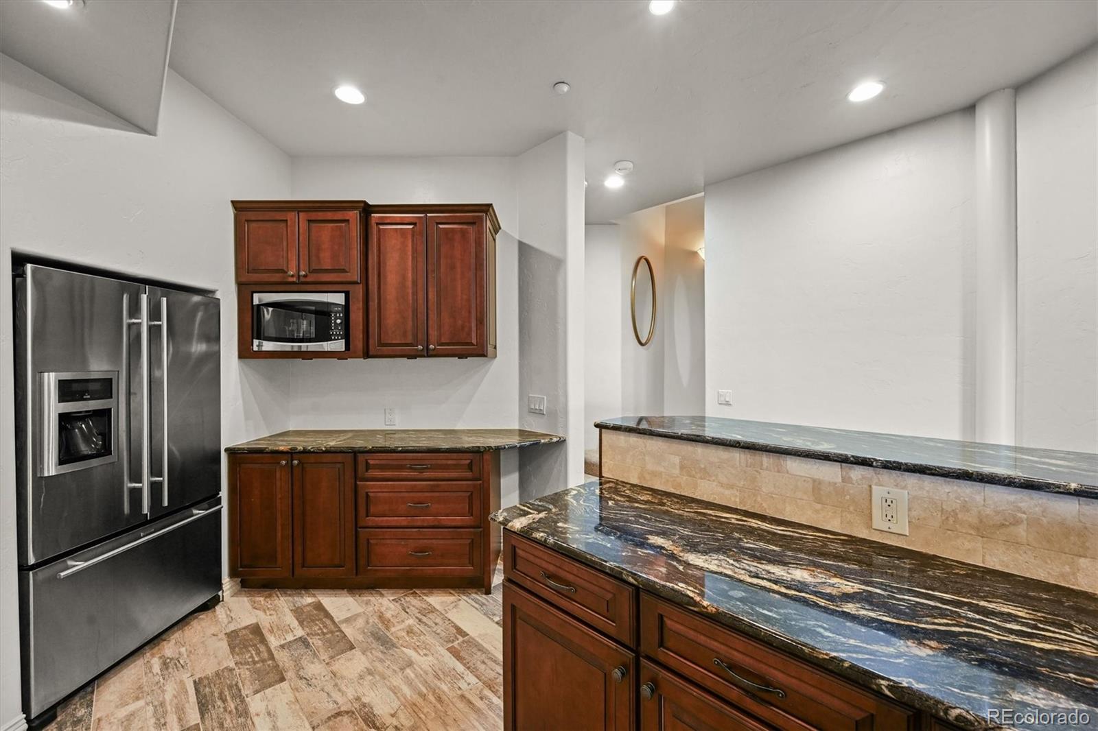 MLS Image #35 for 4222  serenade road,castle rock, Colorado