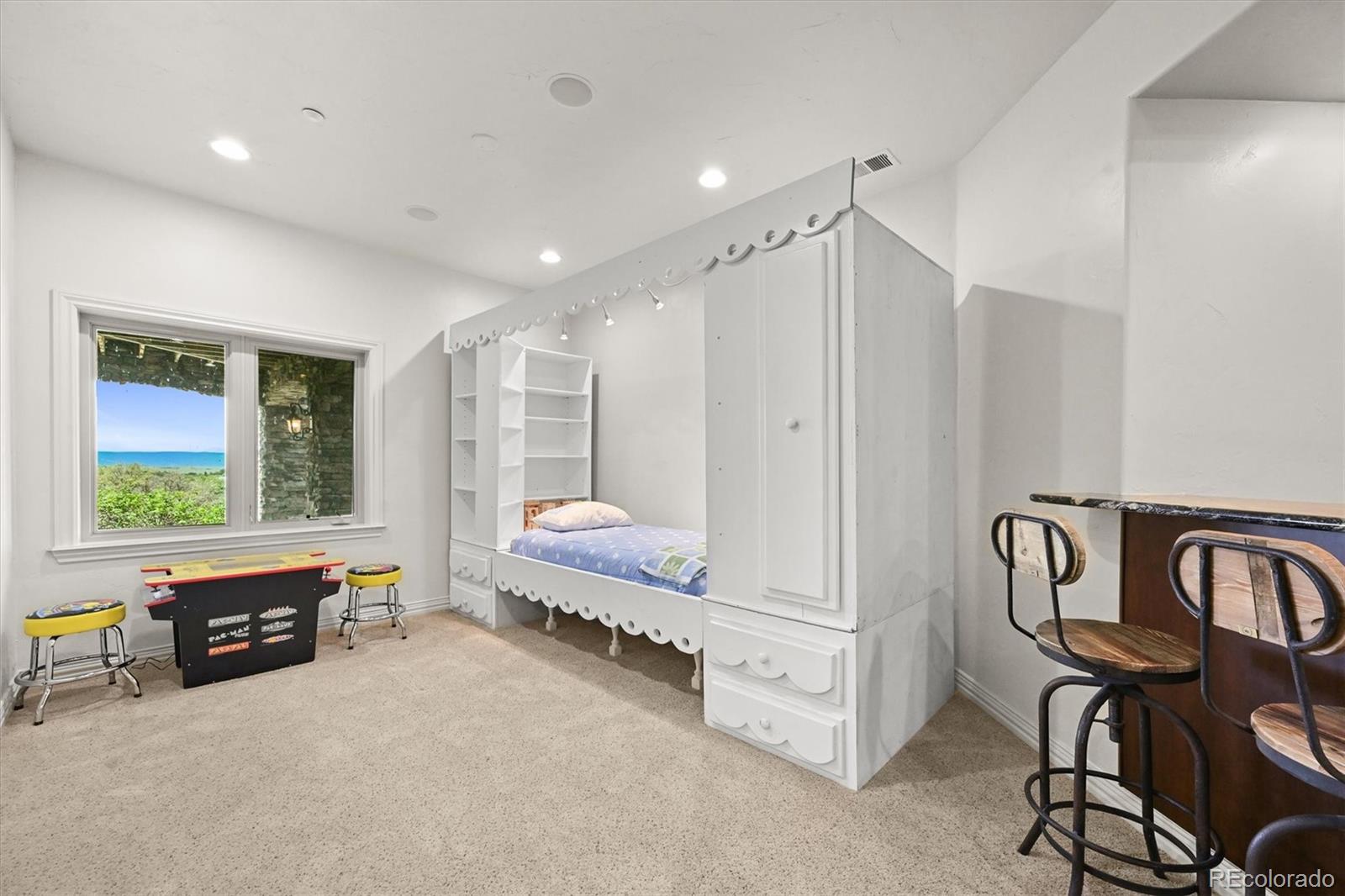 MLS Image #36 for 4222  serenade road,castle rock, Colorado