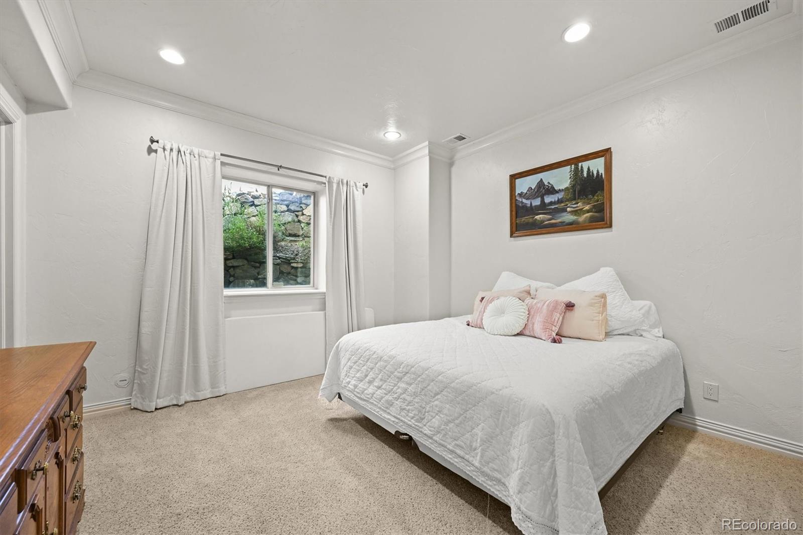 MLS Image #37 for 4222  serenade road,castle rock, Colorado