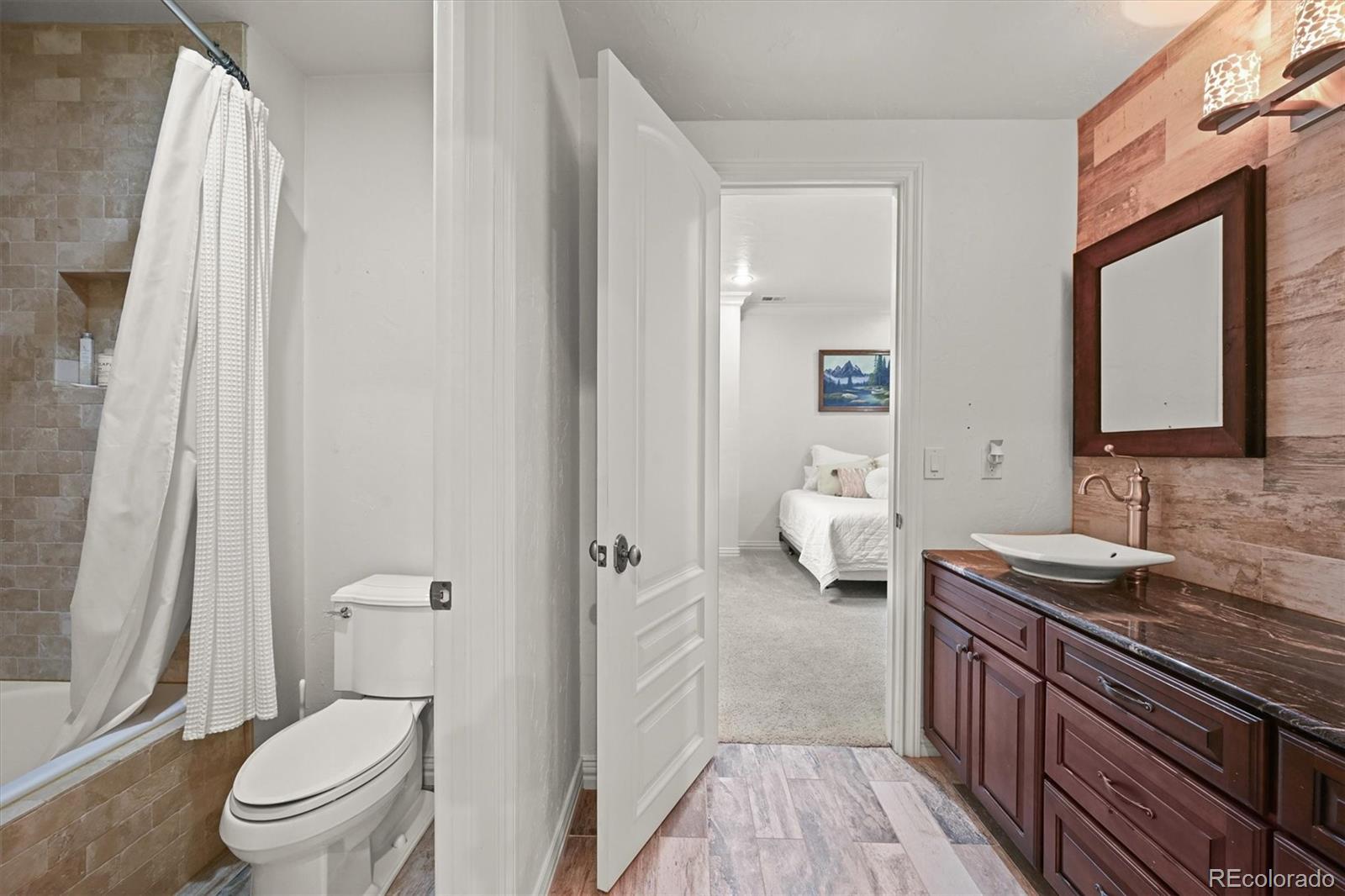 MLS Image #38 for 4222  serenade road,castle rock, Colorado