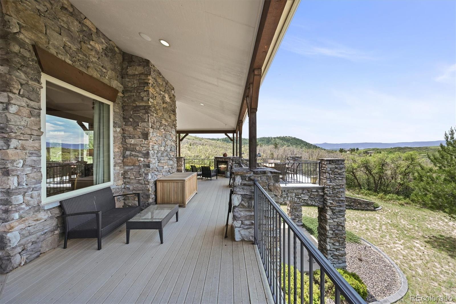 MLS Image #39 for 4222  serenade road,castle rock, Colorado