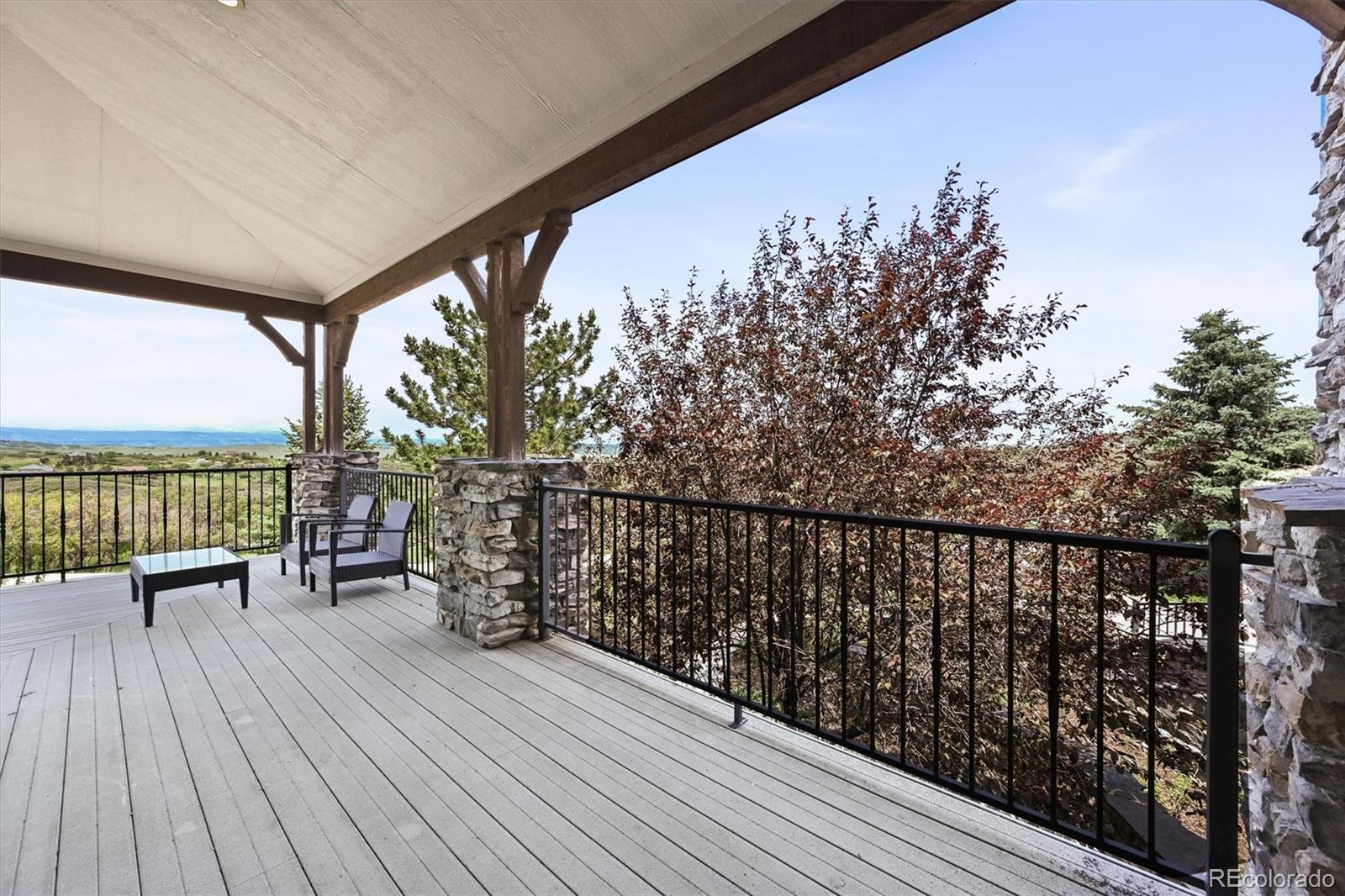 MLS Image #41 for 4222  serenade road,castle rock, Colorado