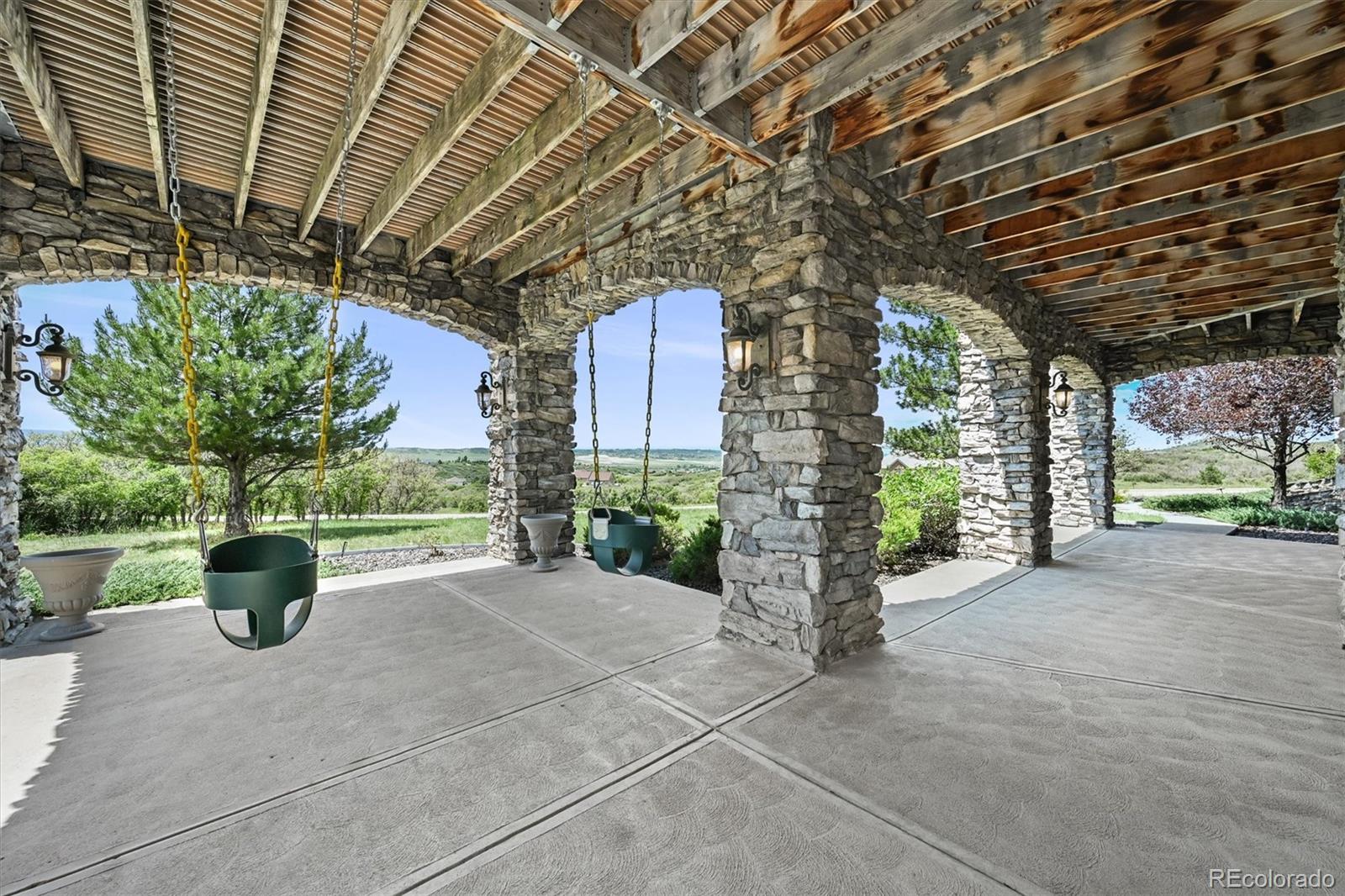 MLS Image #43 for 4222  serenade road,castle rock, Colorado