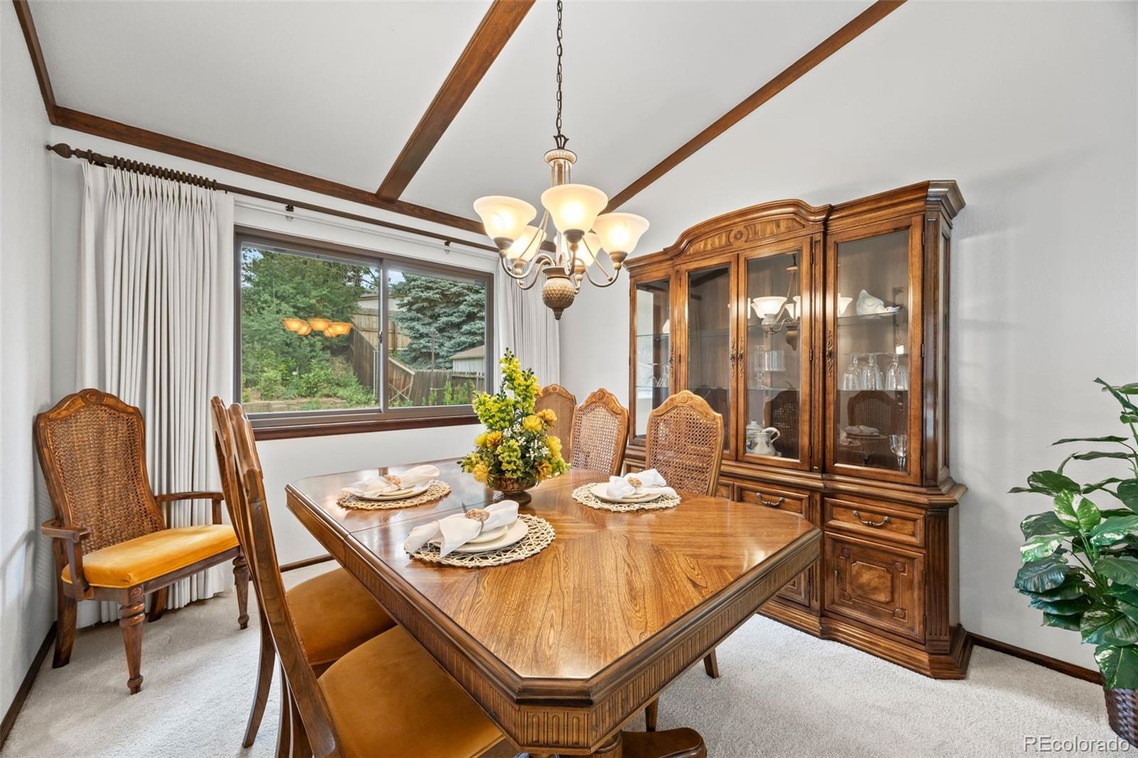 MLS Image #10 for 4677 s wolff street,denver, Colorado