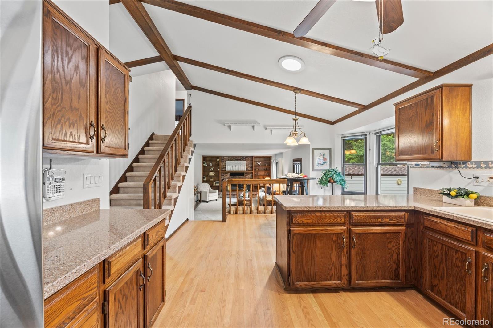 MLS Image #11 for 4677 s wolff street,denver, Colorado