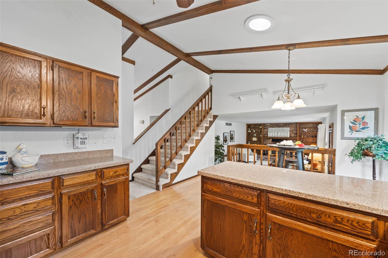 MLS Image #12 for 4677 s wolff street,denver, Colorado